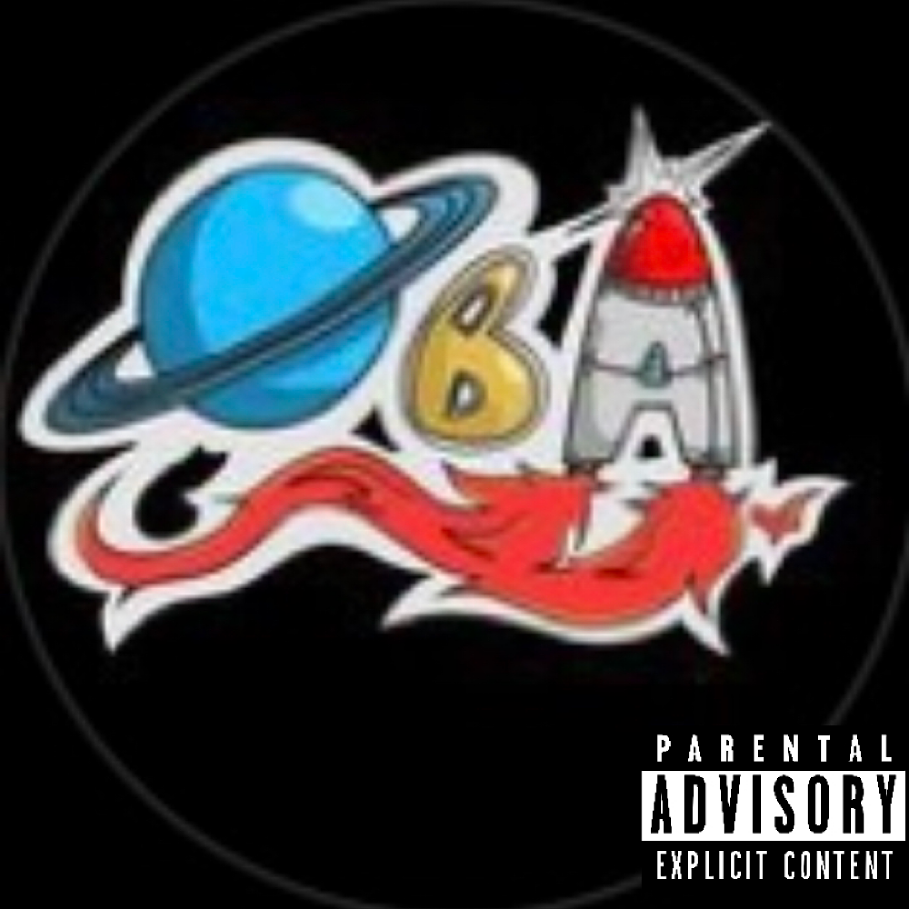SMD by Biggieblack cover art
