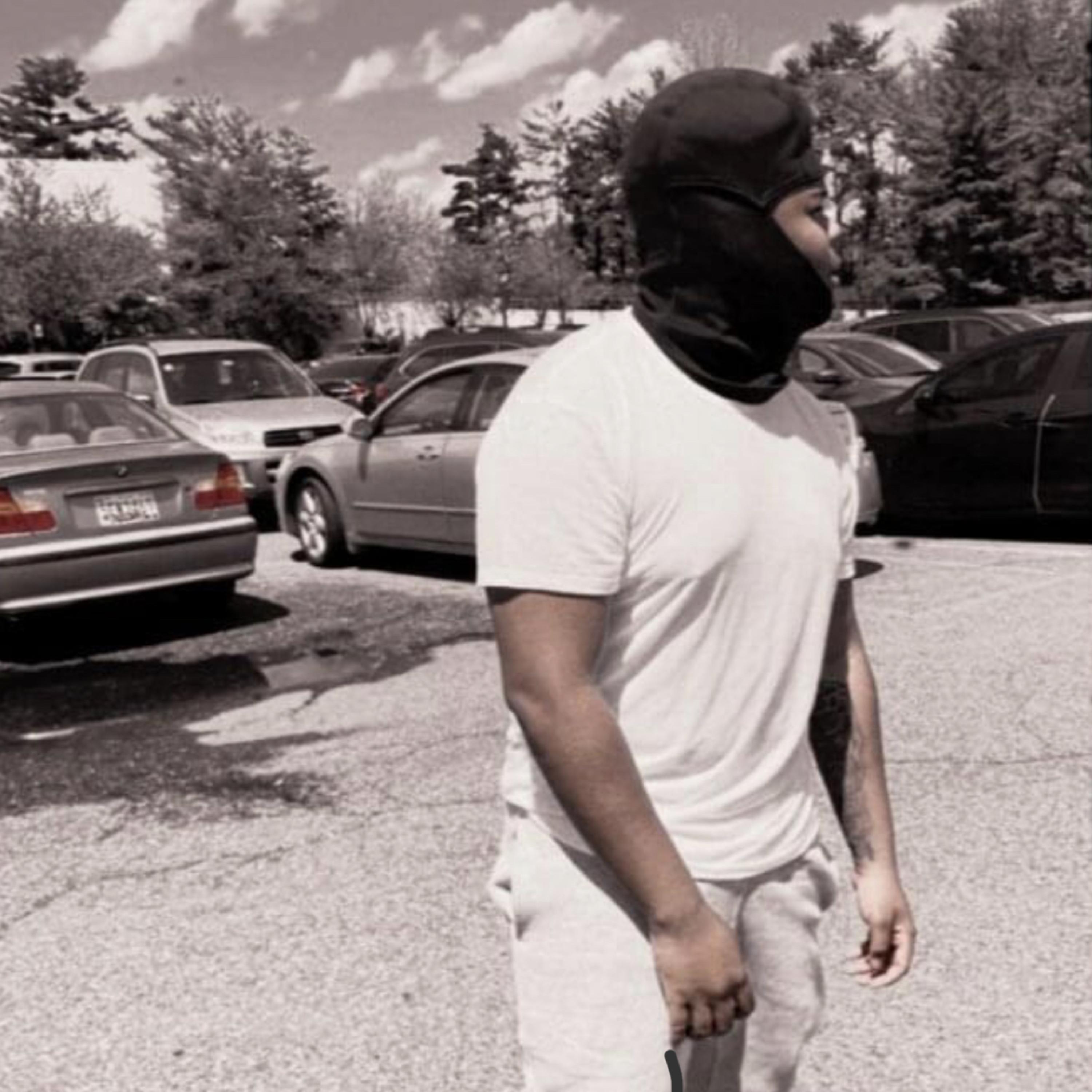 Real As It Gets artwork