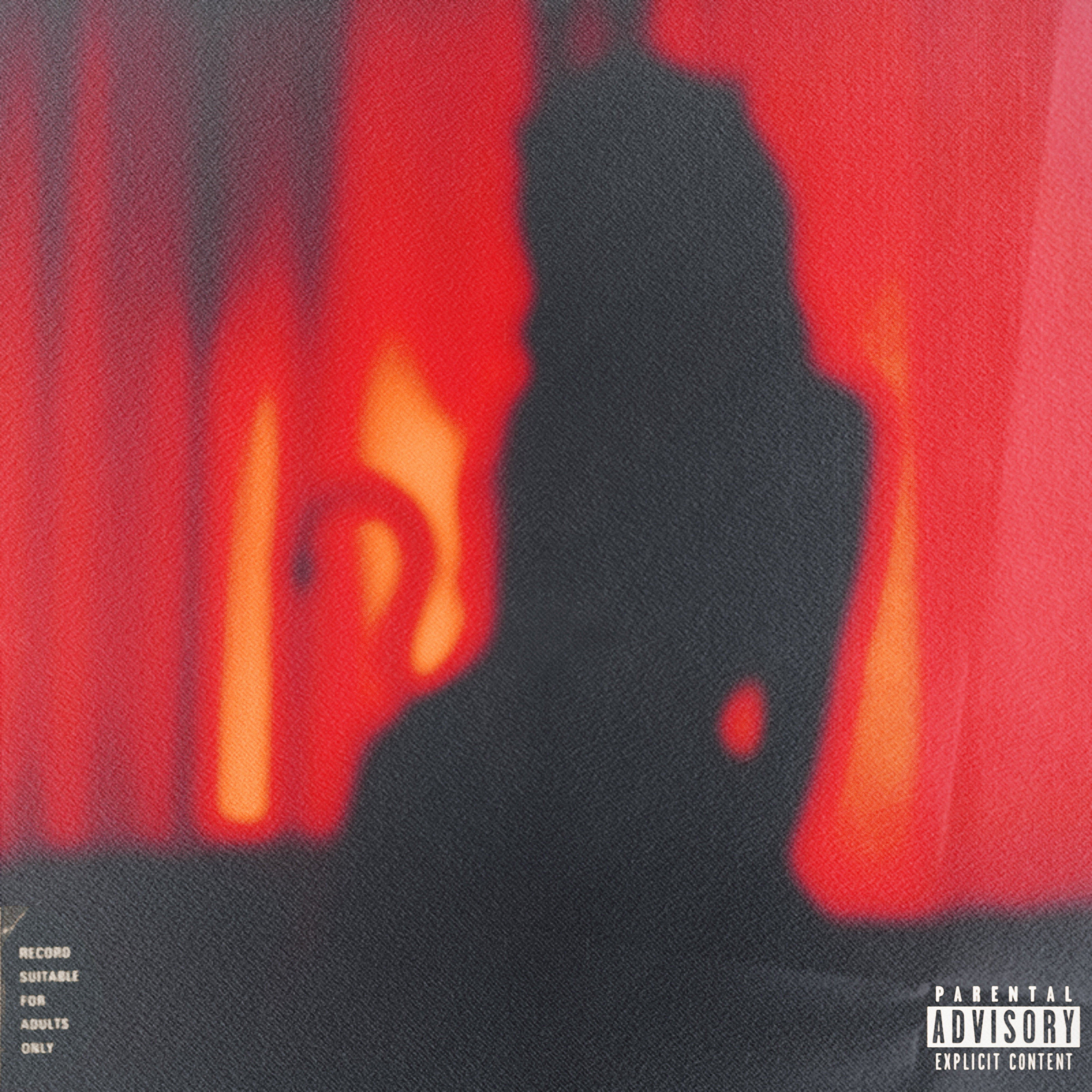 Put It On Ya artwork