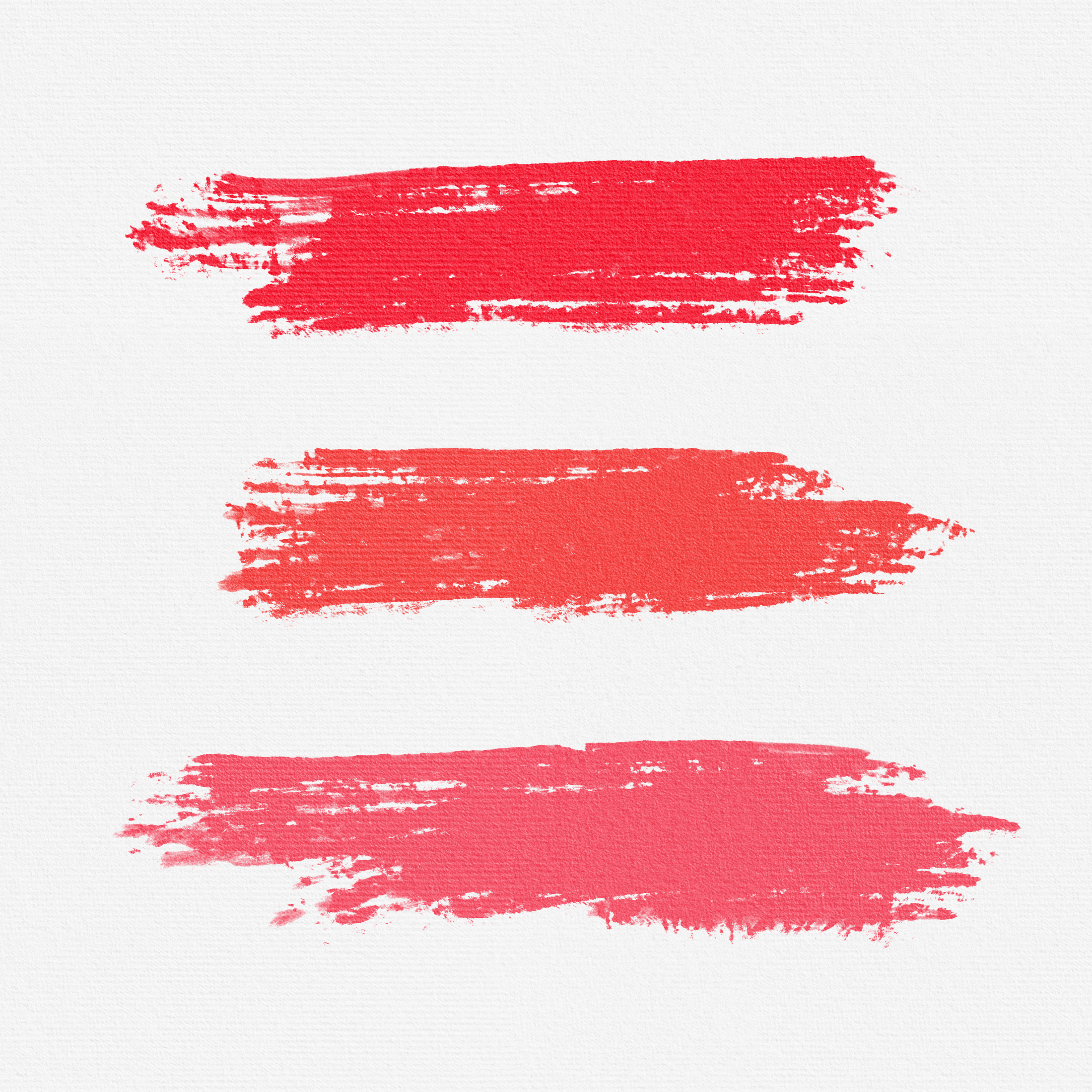 RED. artwork