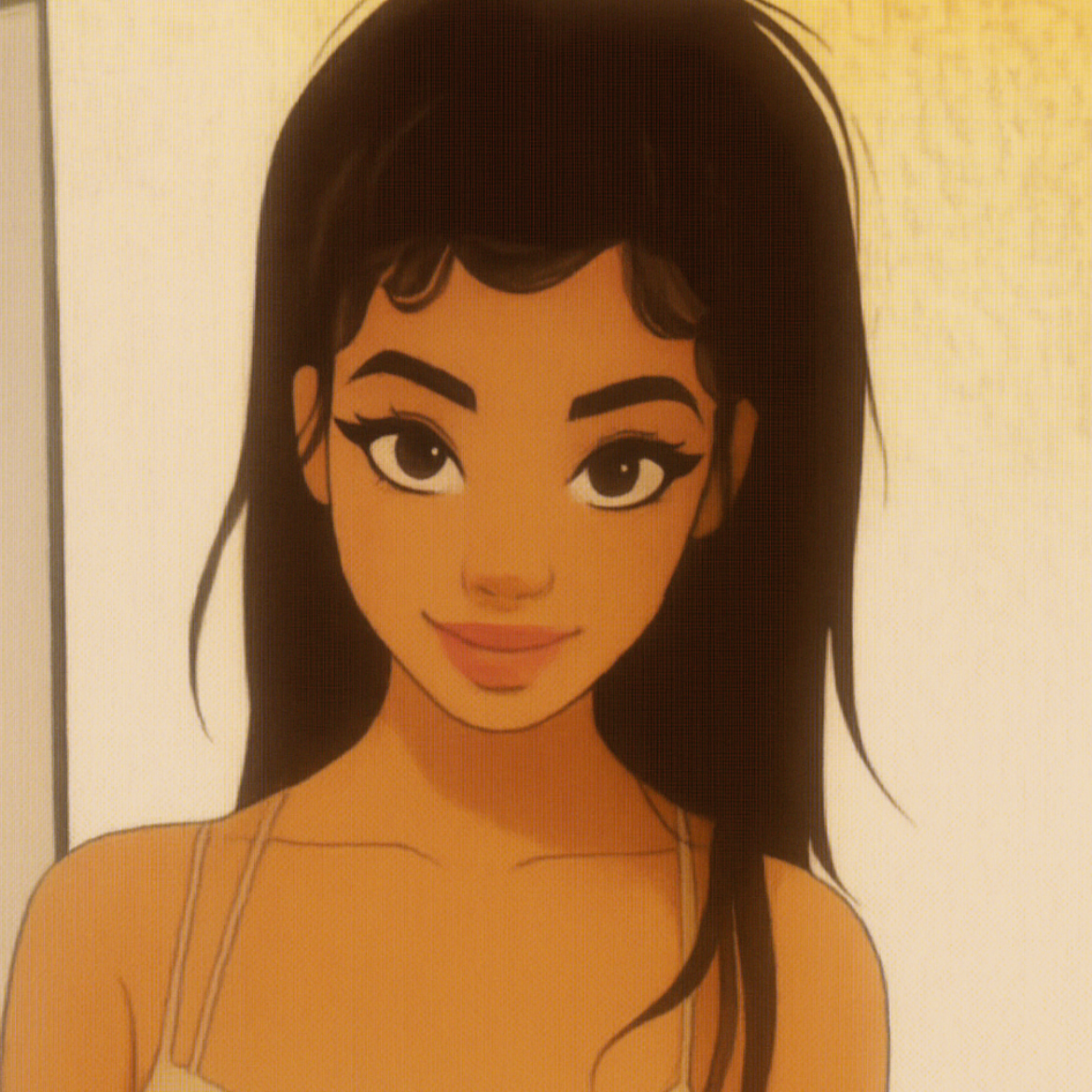 Lightskin Rockstar artwork