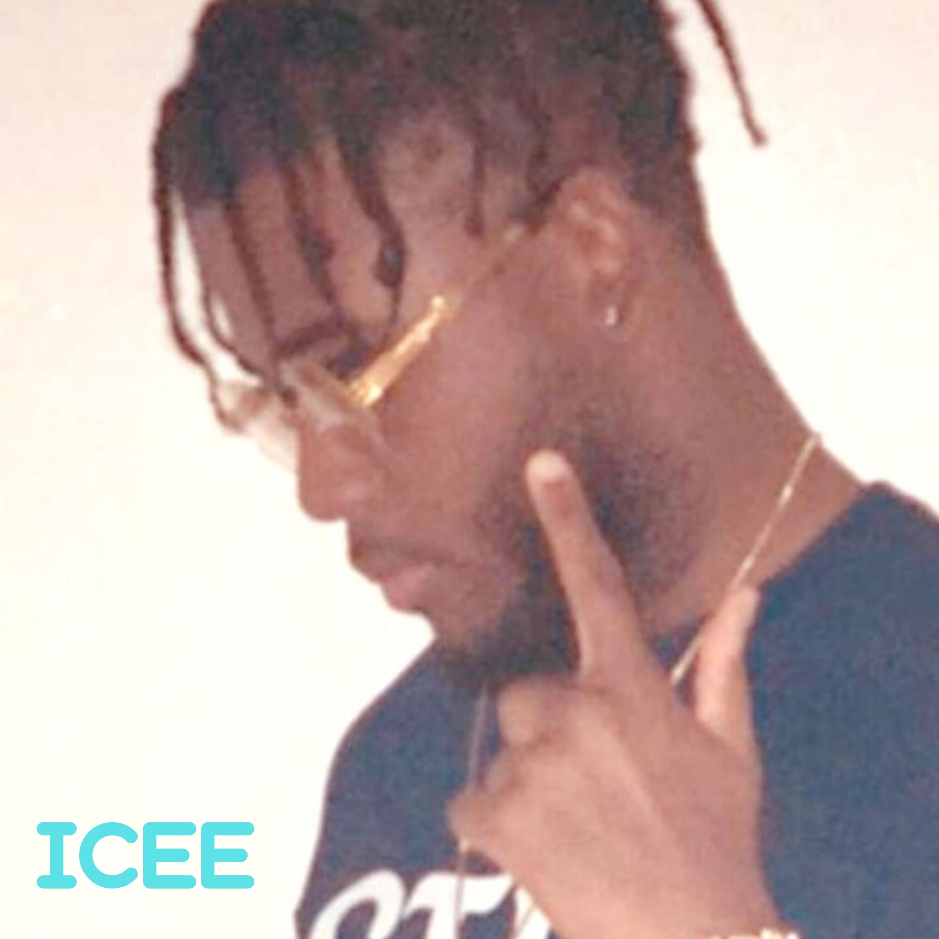ICEE artwork