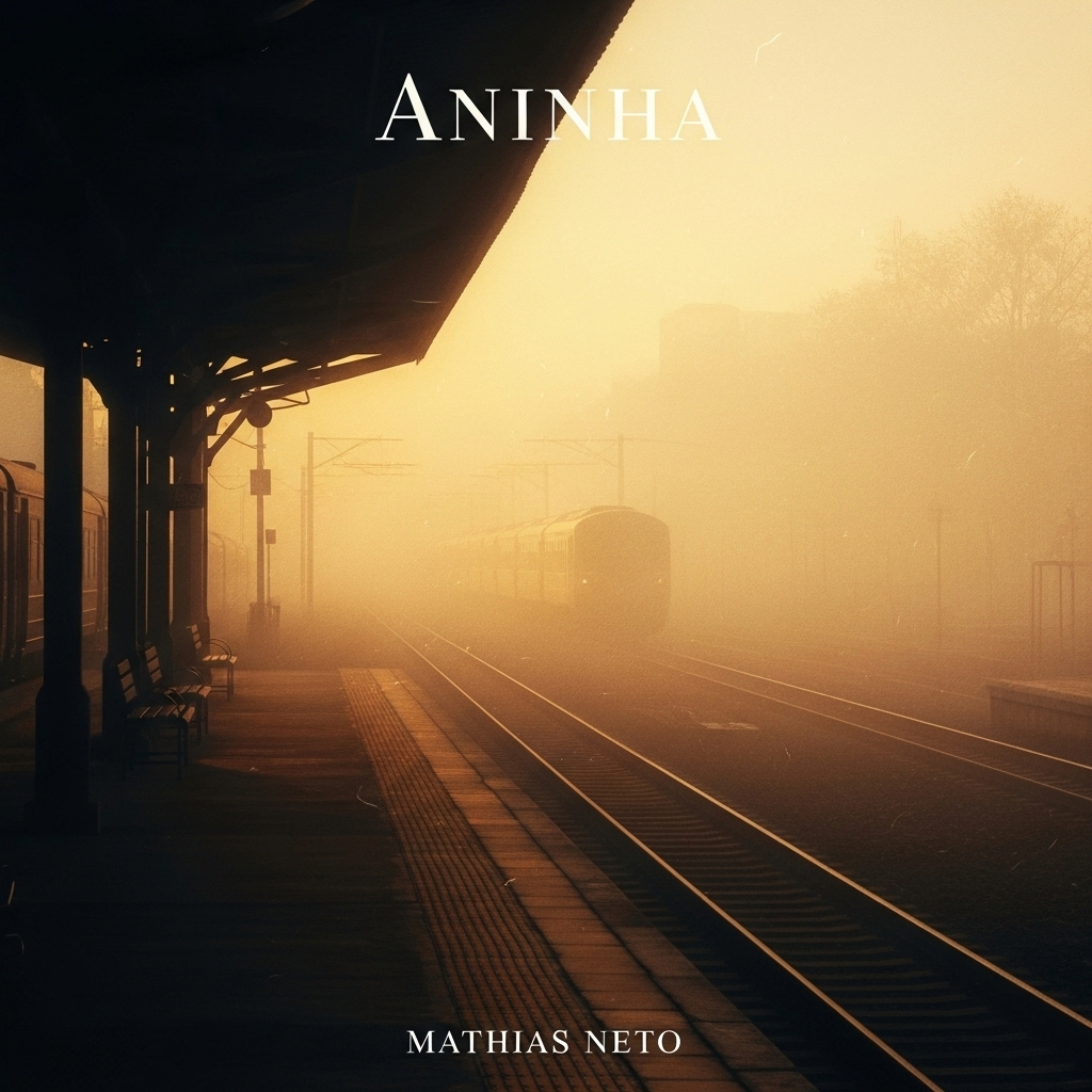 Aninha artwork