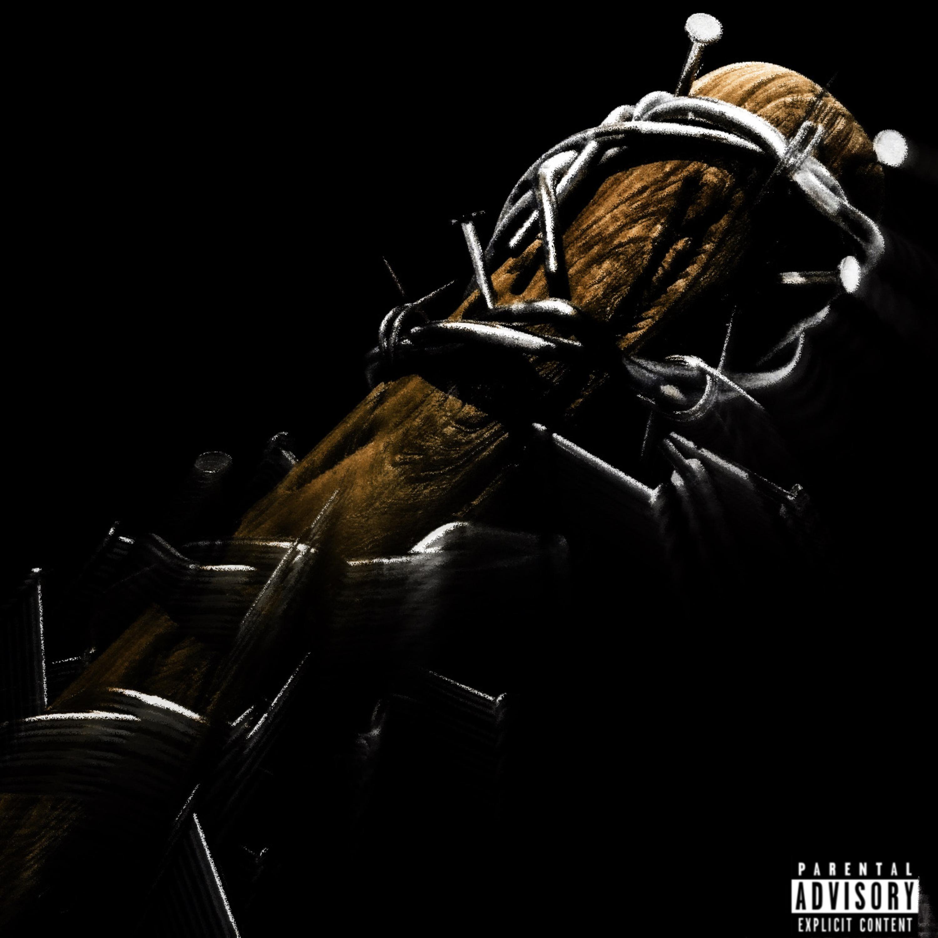 RIOT4 (Deluxe) artwork