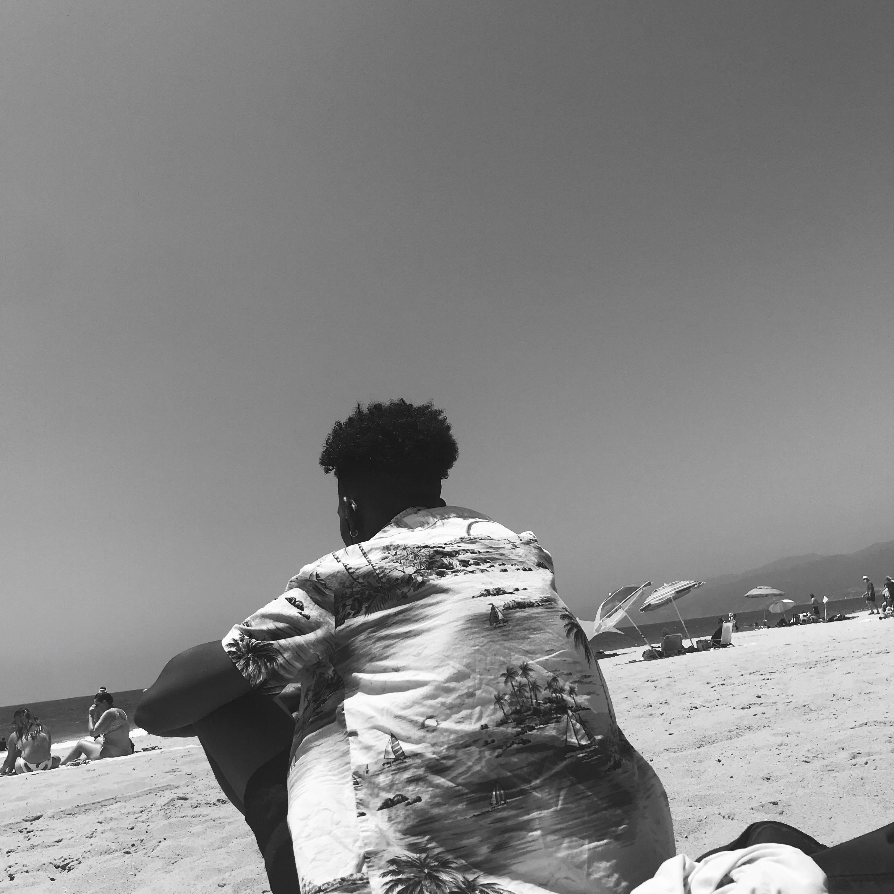 summertime(takeaway) artwork