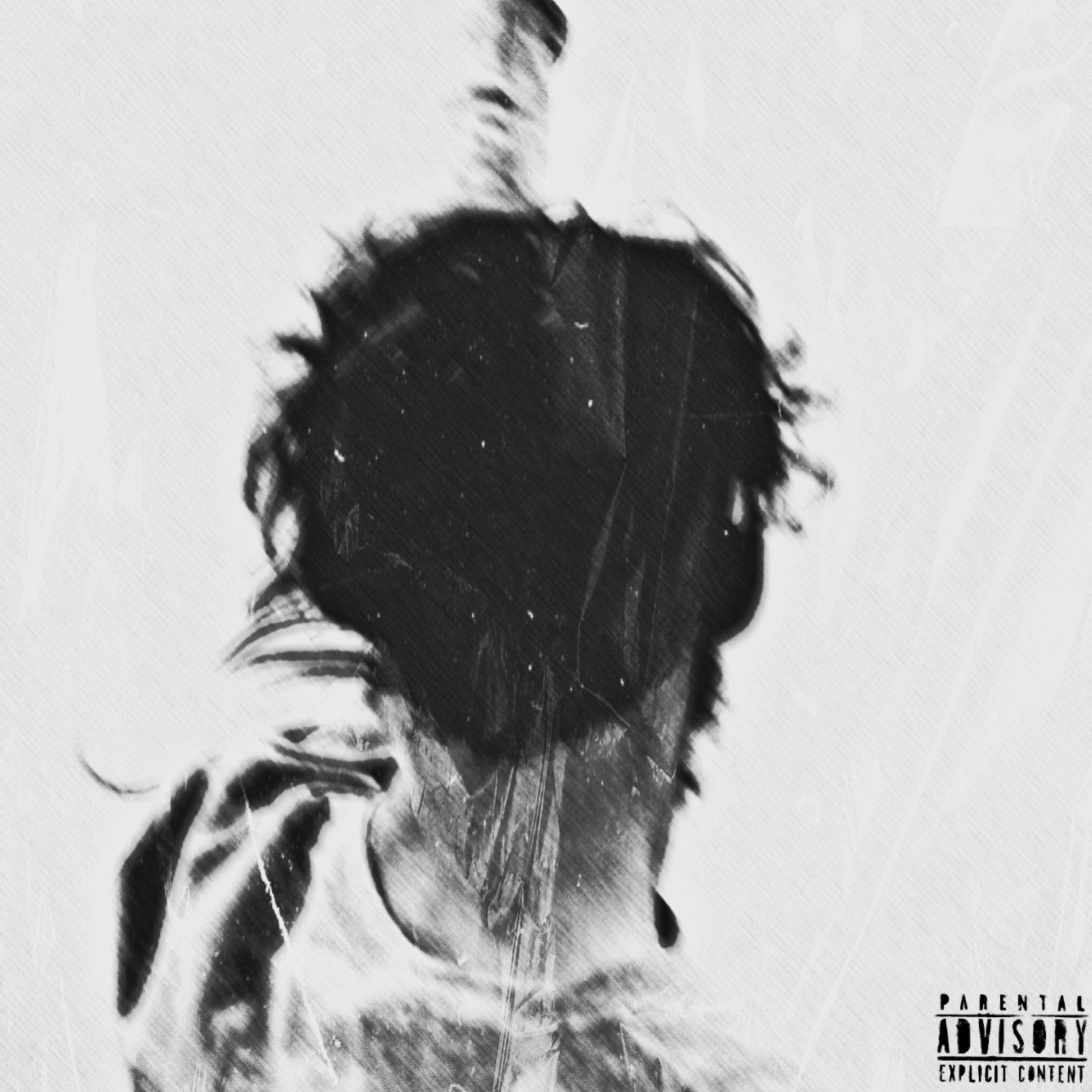 new era, eternity. by Lil Twenty cover art