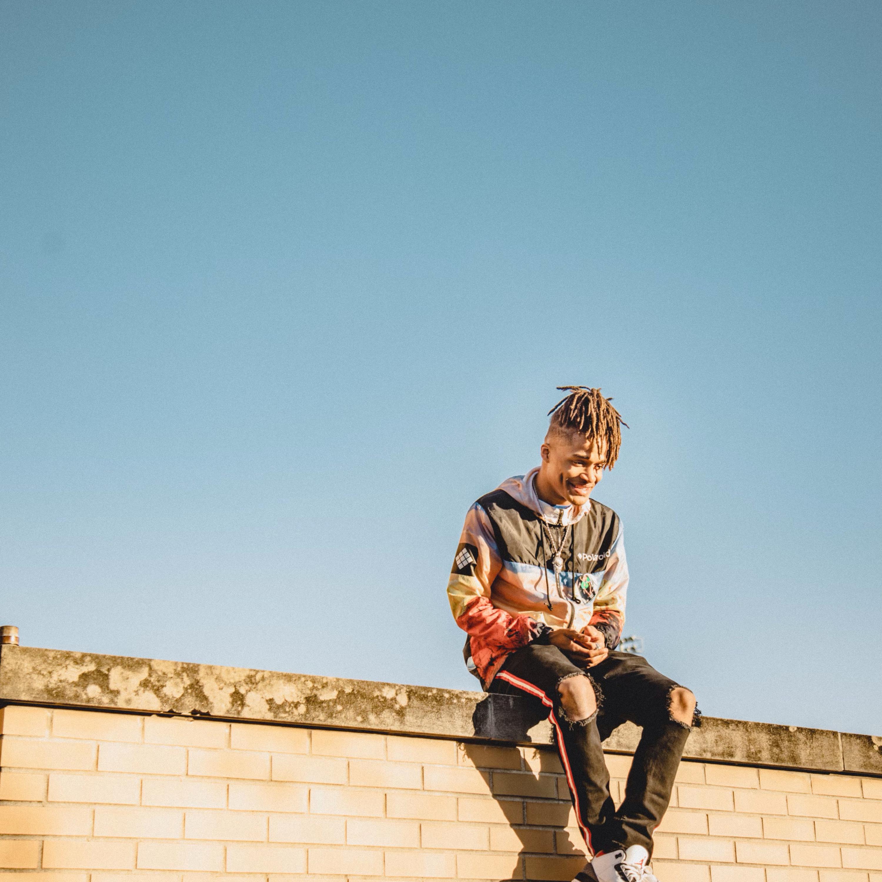 Detroit Flow Pt 3 artwork