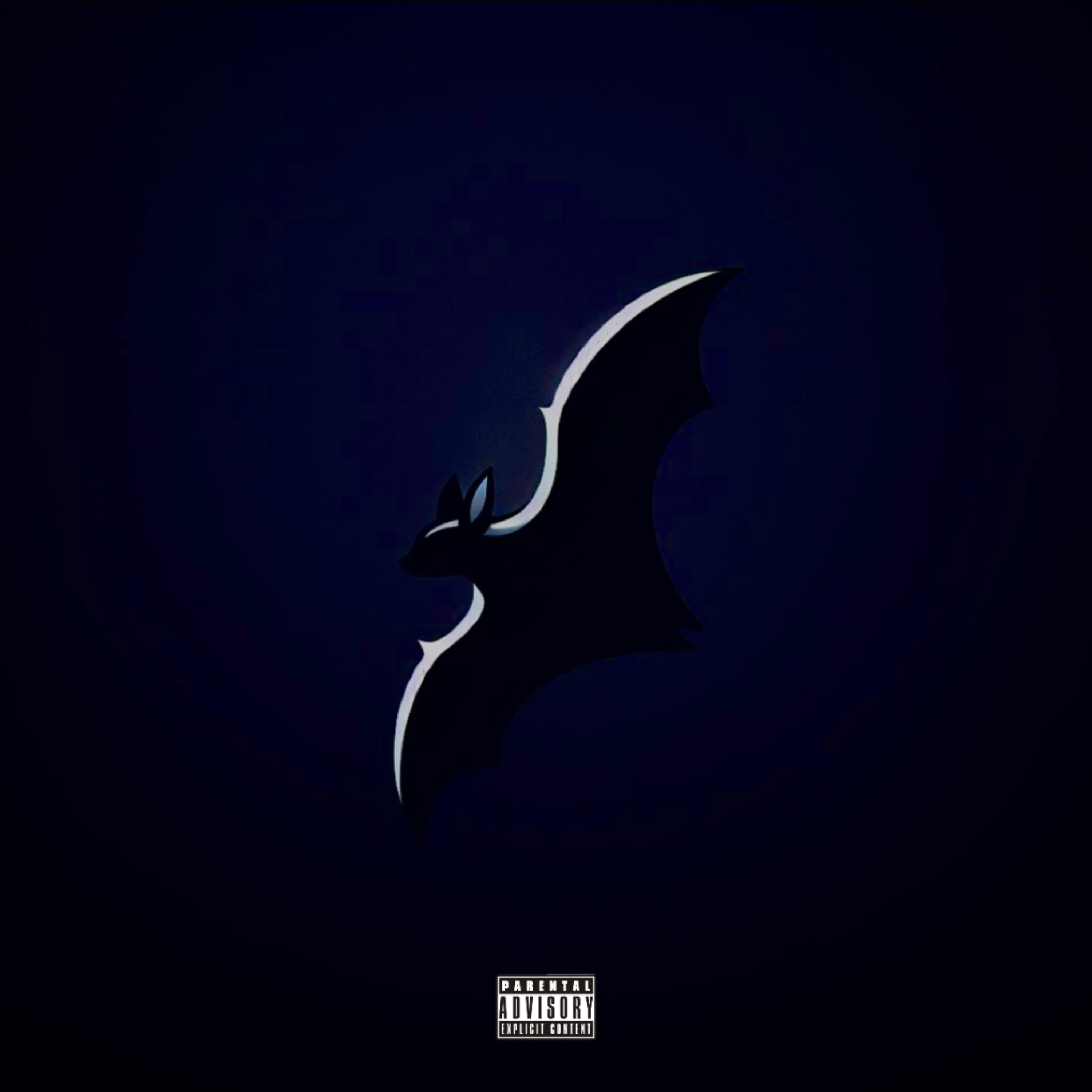 Goodbye artwork