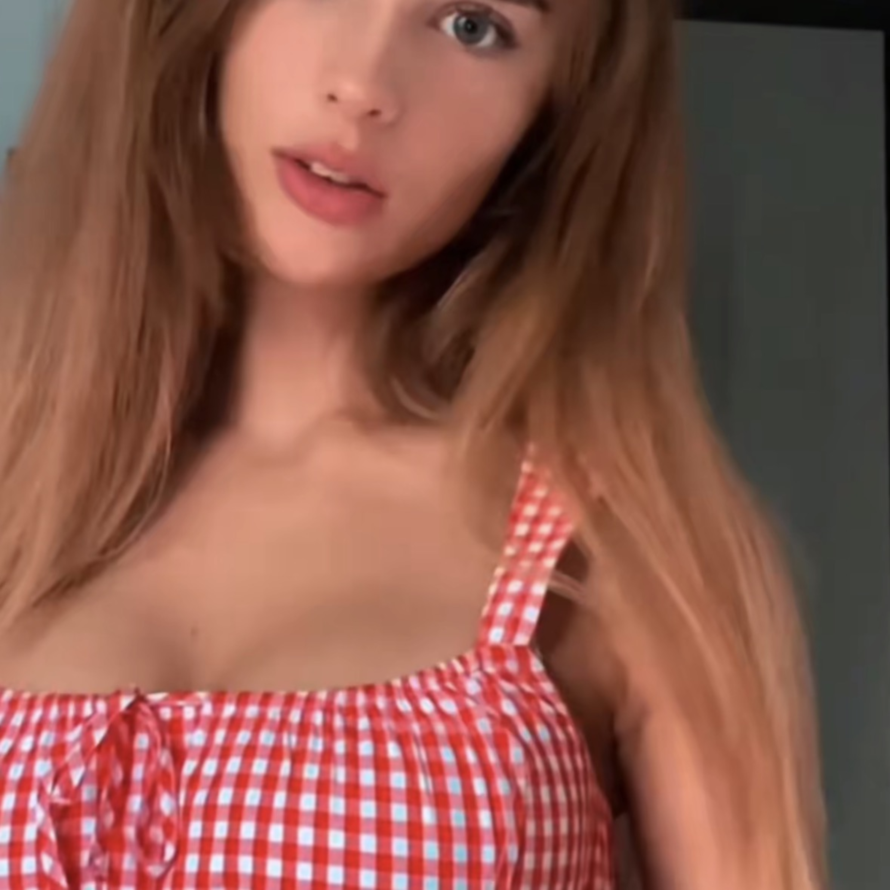 stacy doesnt want me (slowed) artwork