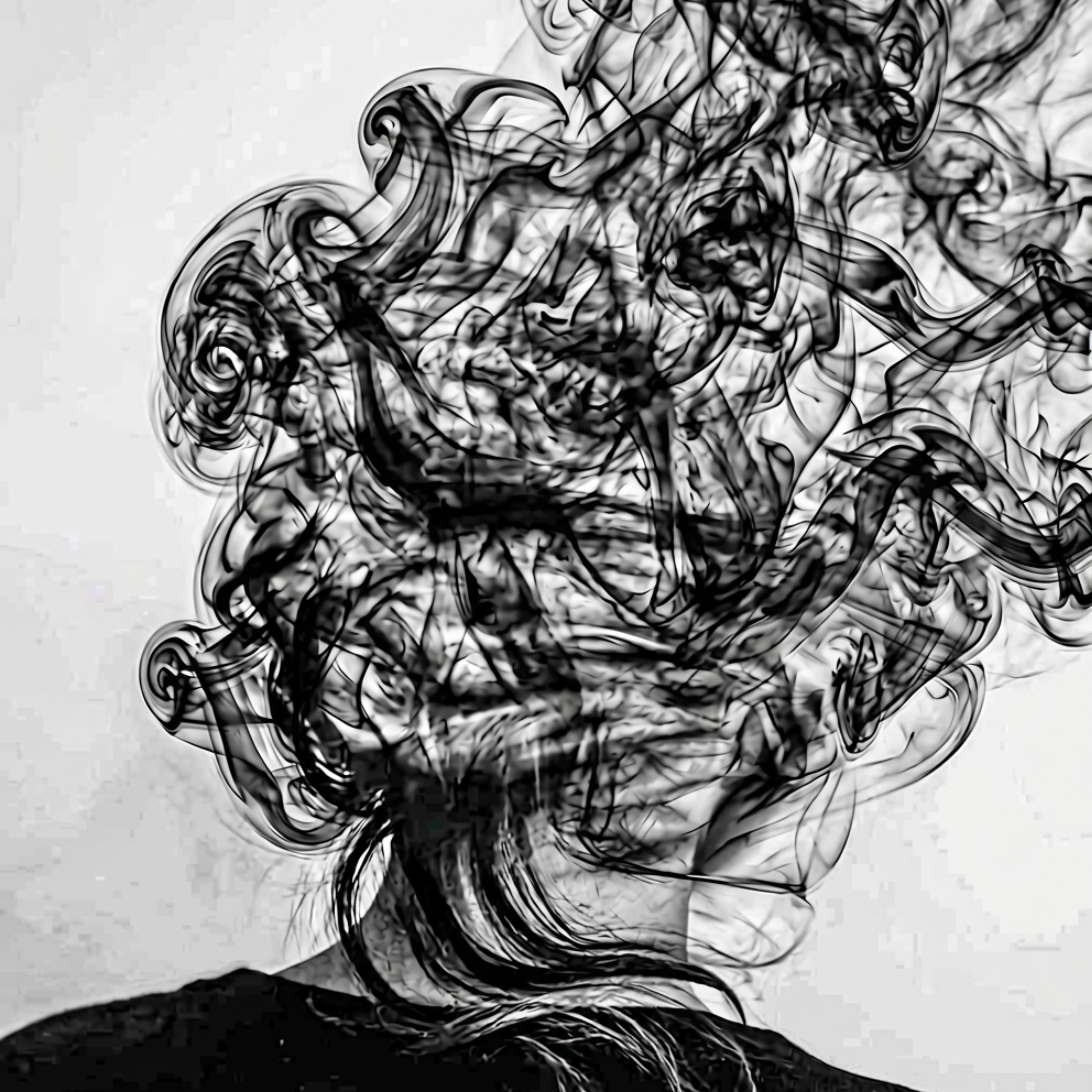FYU artwork