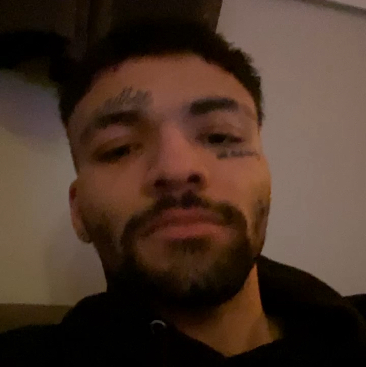 JONNY