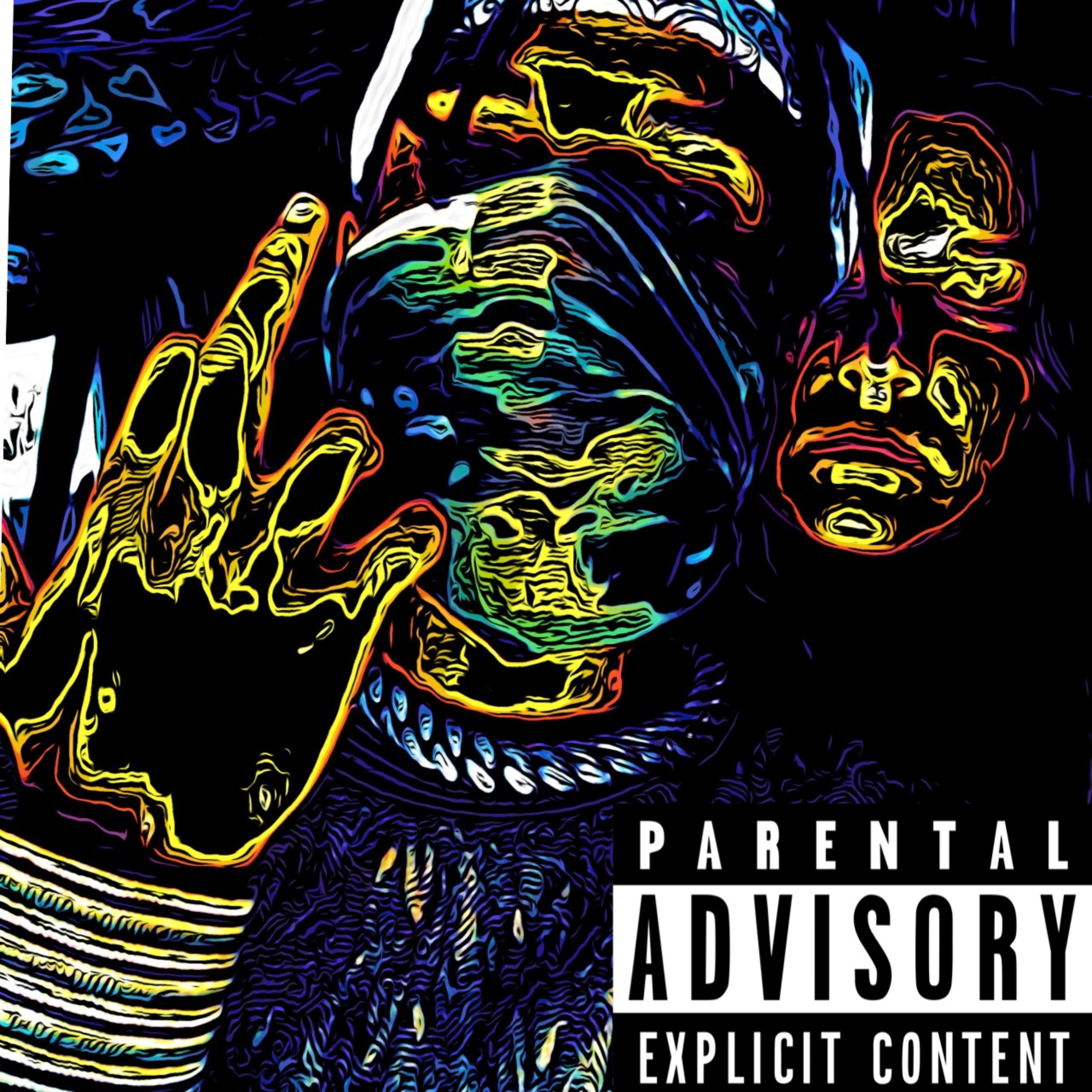 STORIES artwork