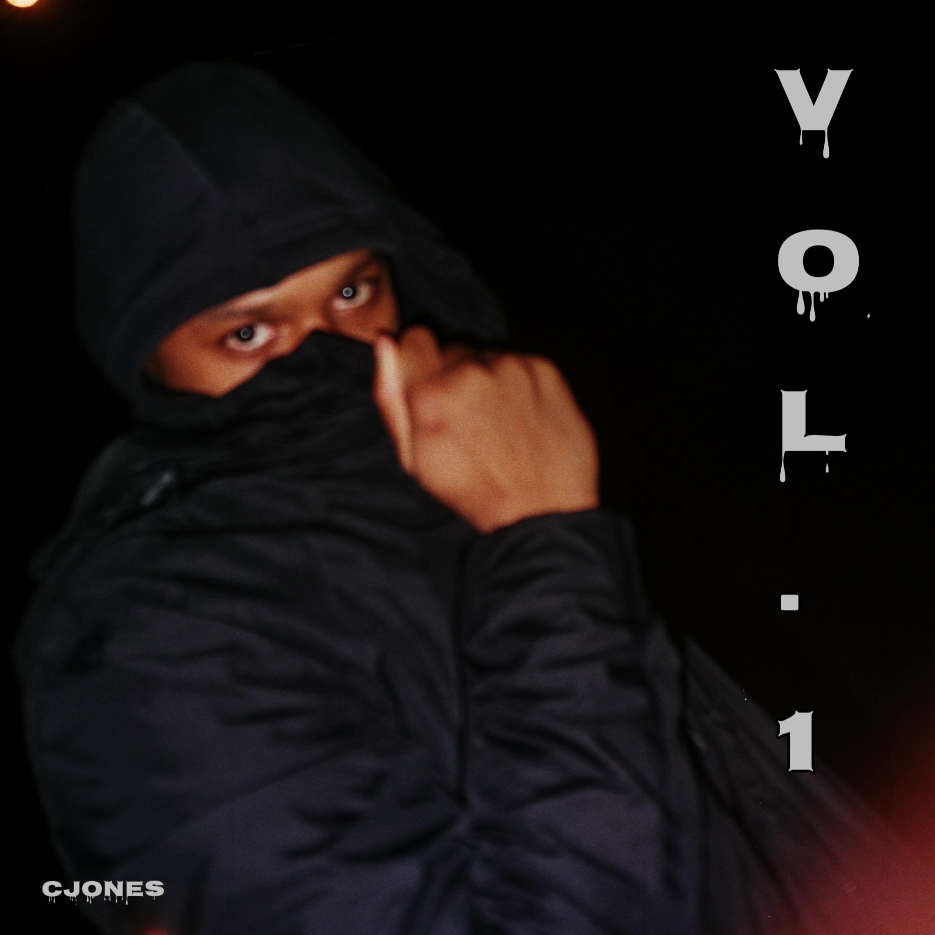For Da Bros (Vol. 1) artwork