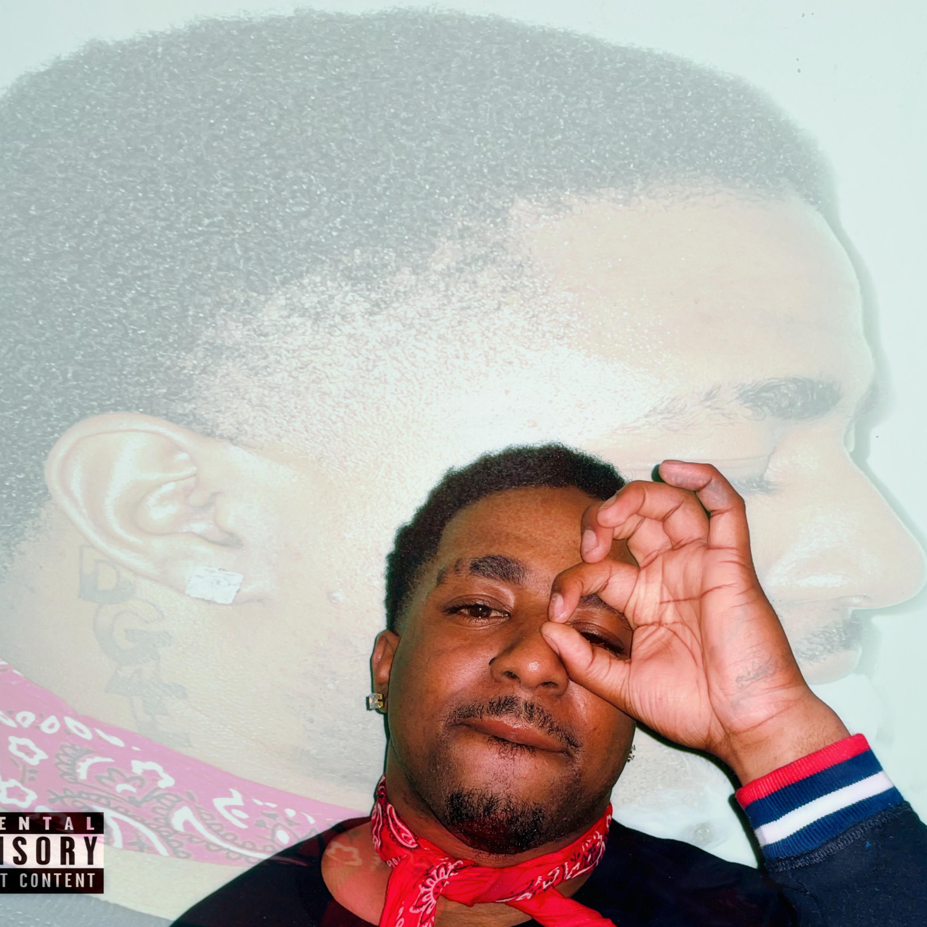 4L artwork