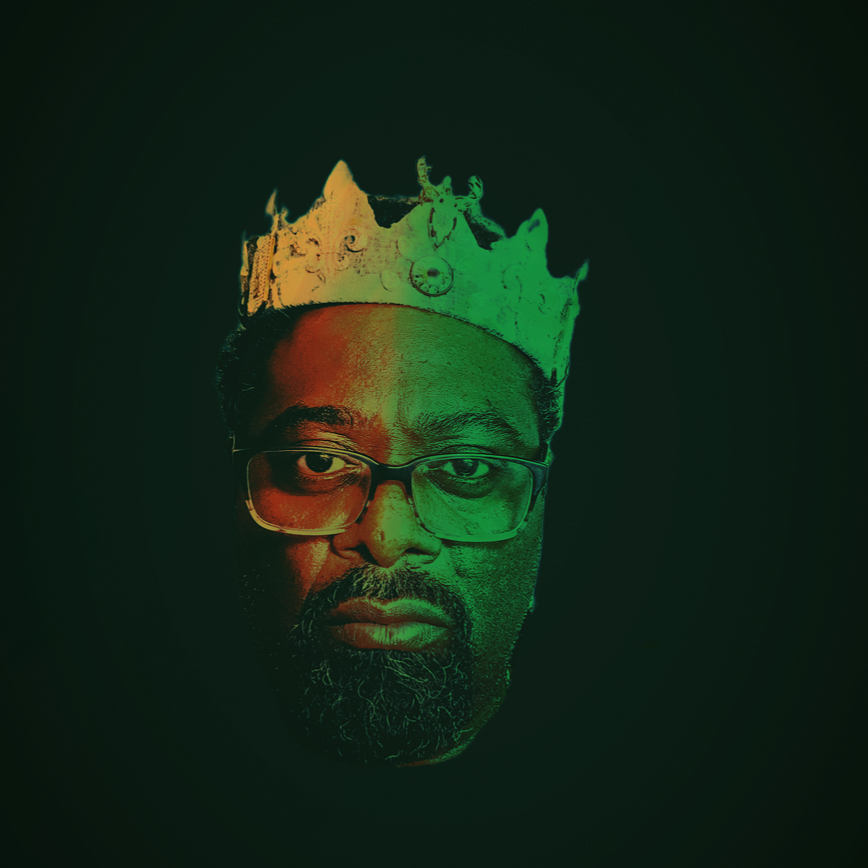 LET'S GET EM, LET'S GET IT ... artwork