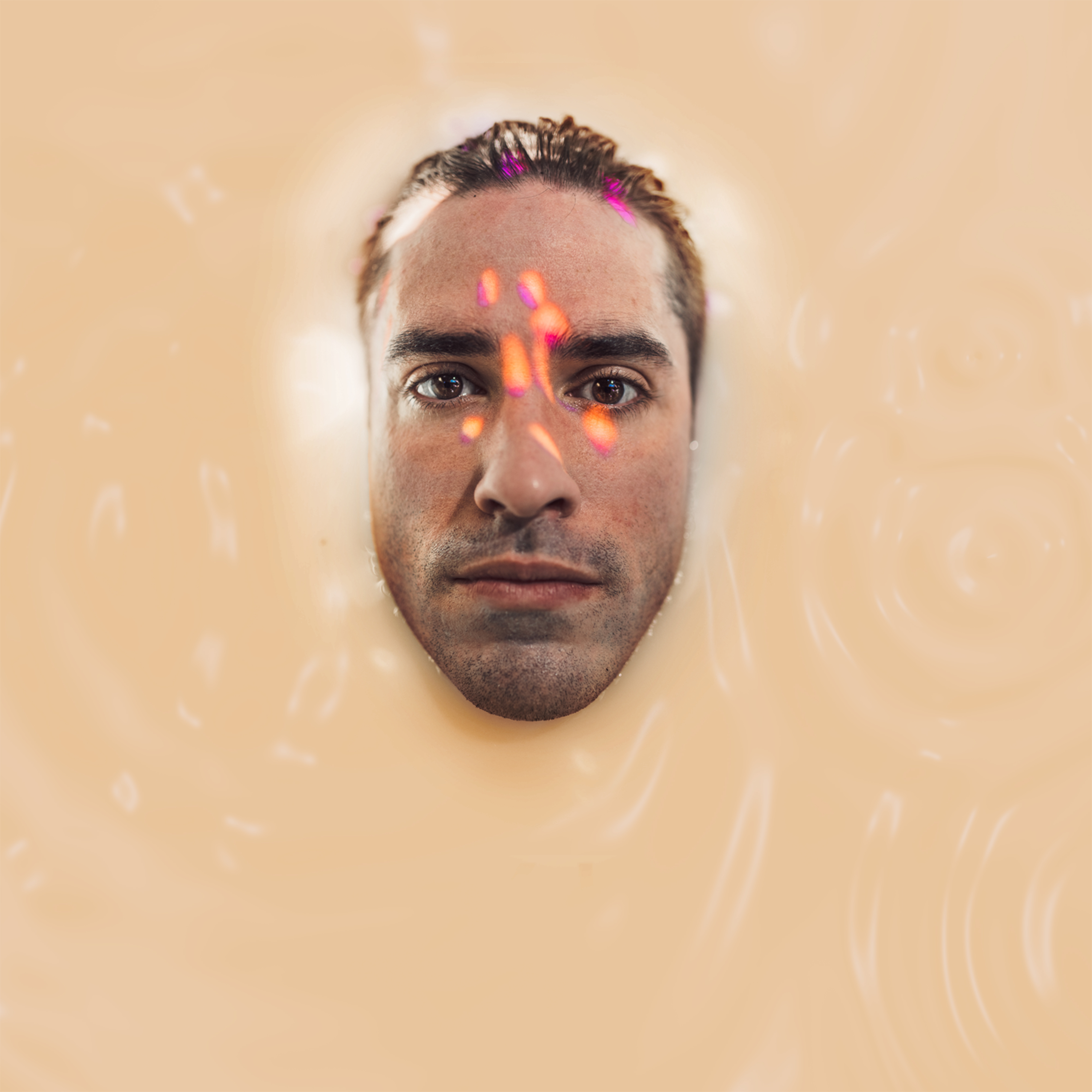 Attiki artwork