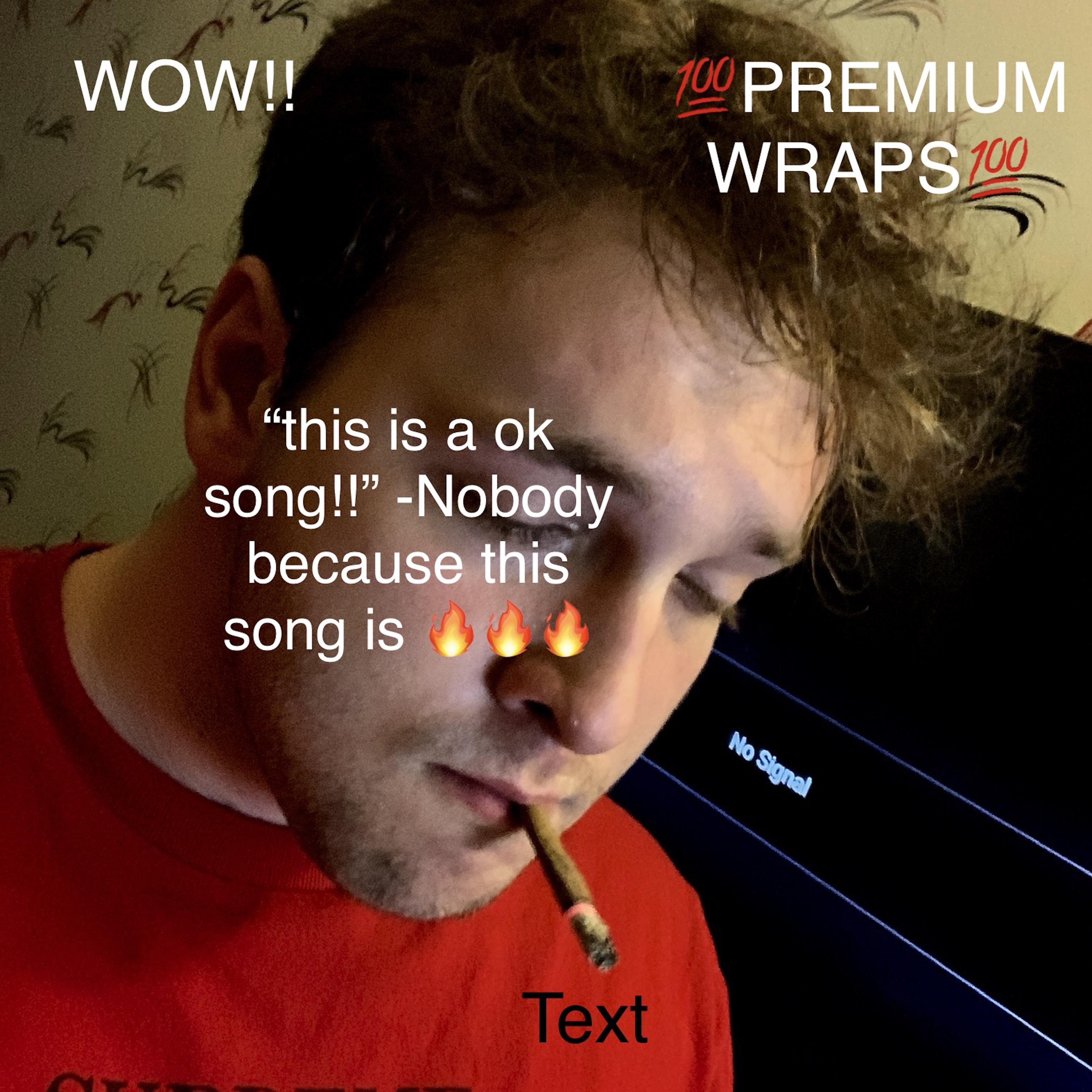 GUCCI BELT FLOW FLAMINGO artwork