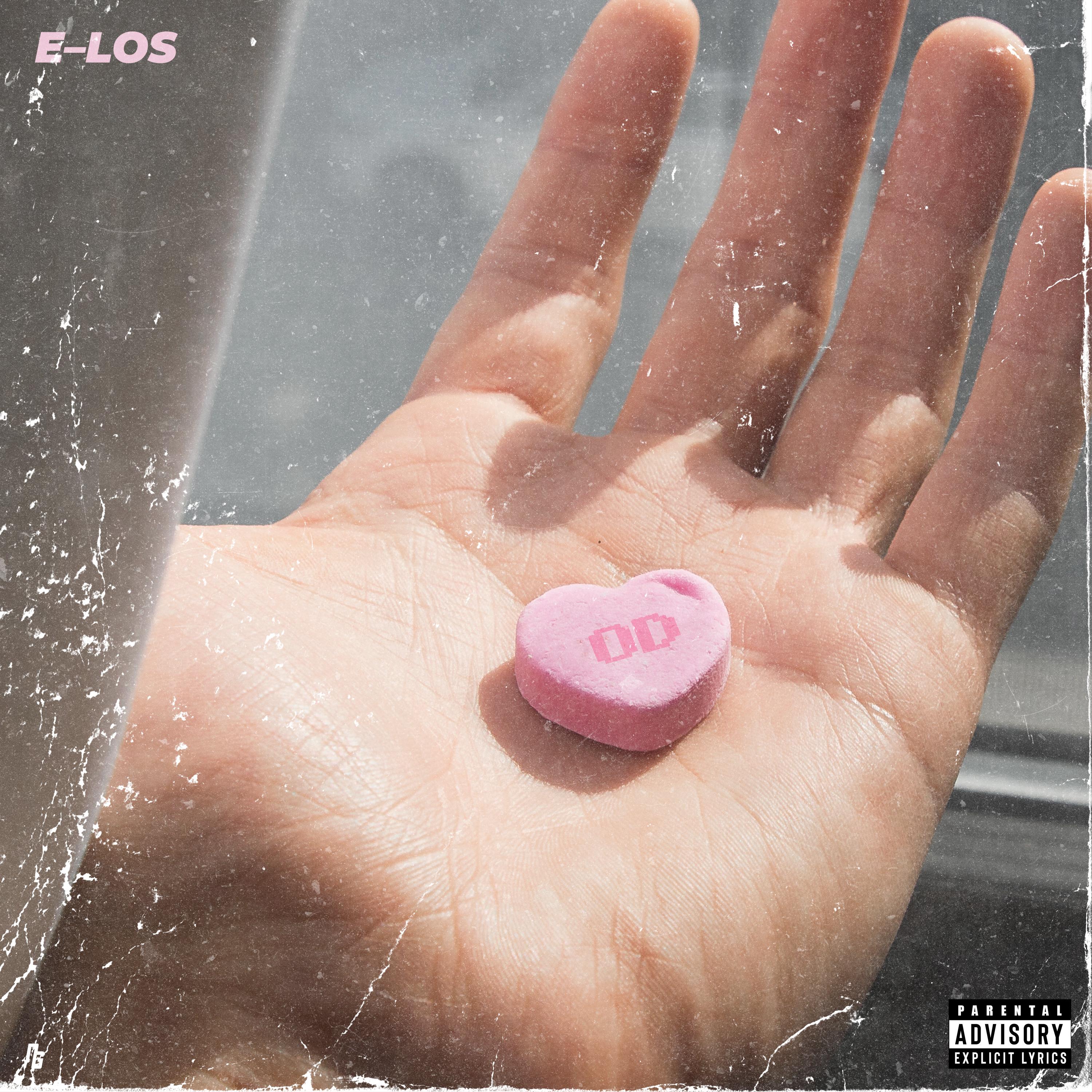 OD artwork