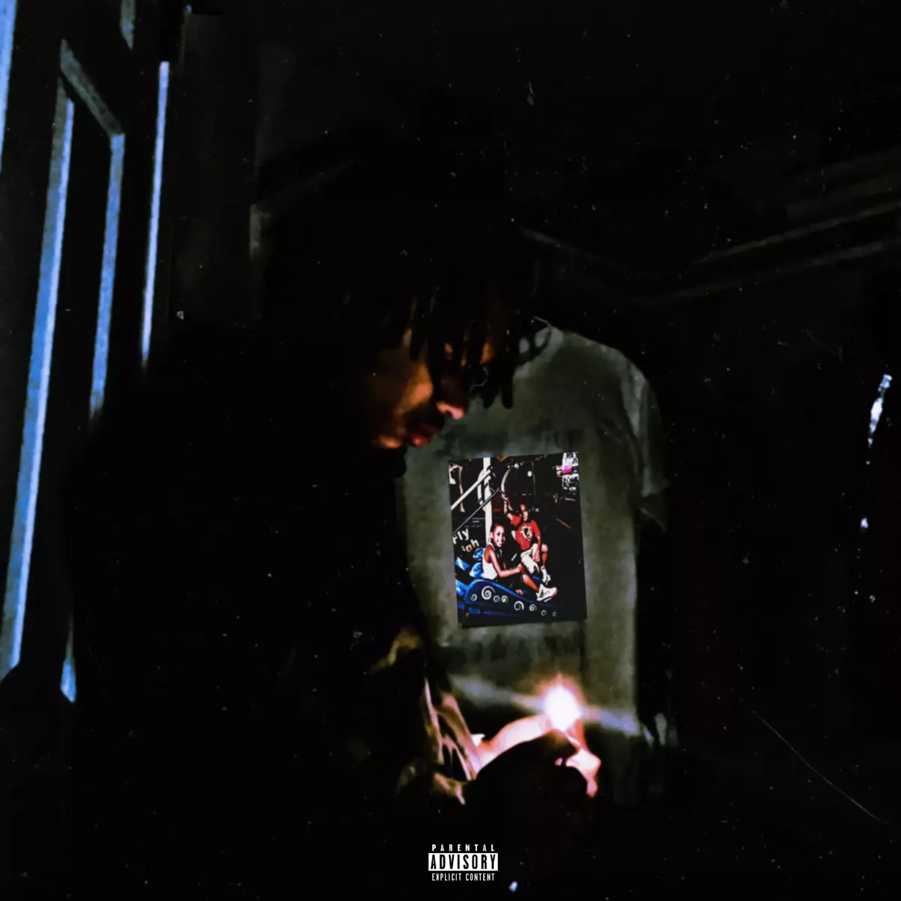 Die Rich artwork