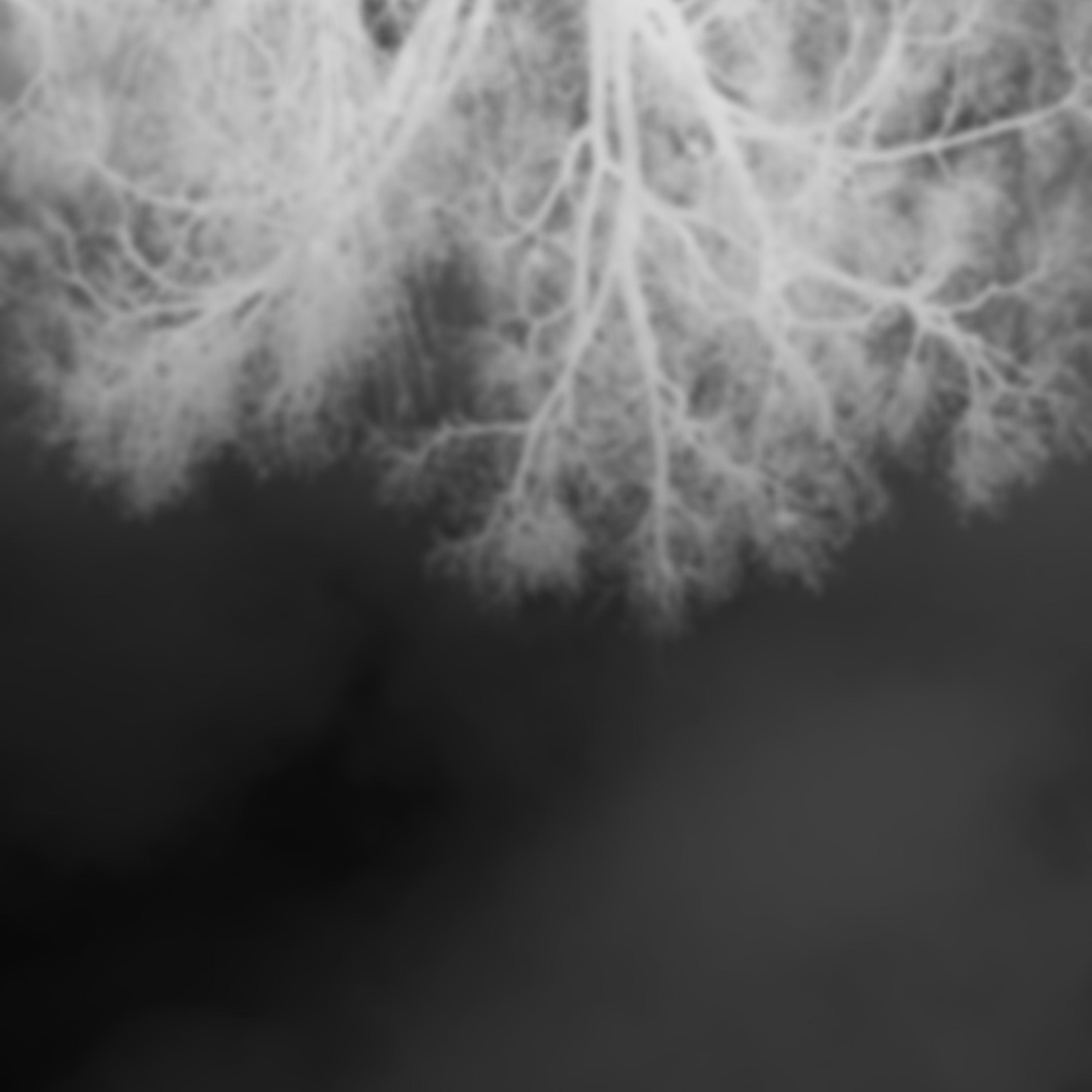 Smile One More Time artwork