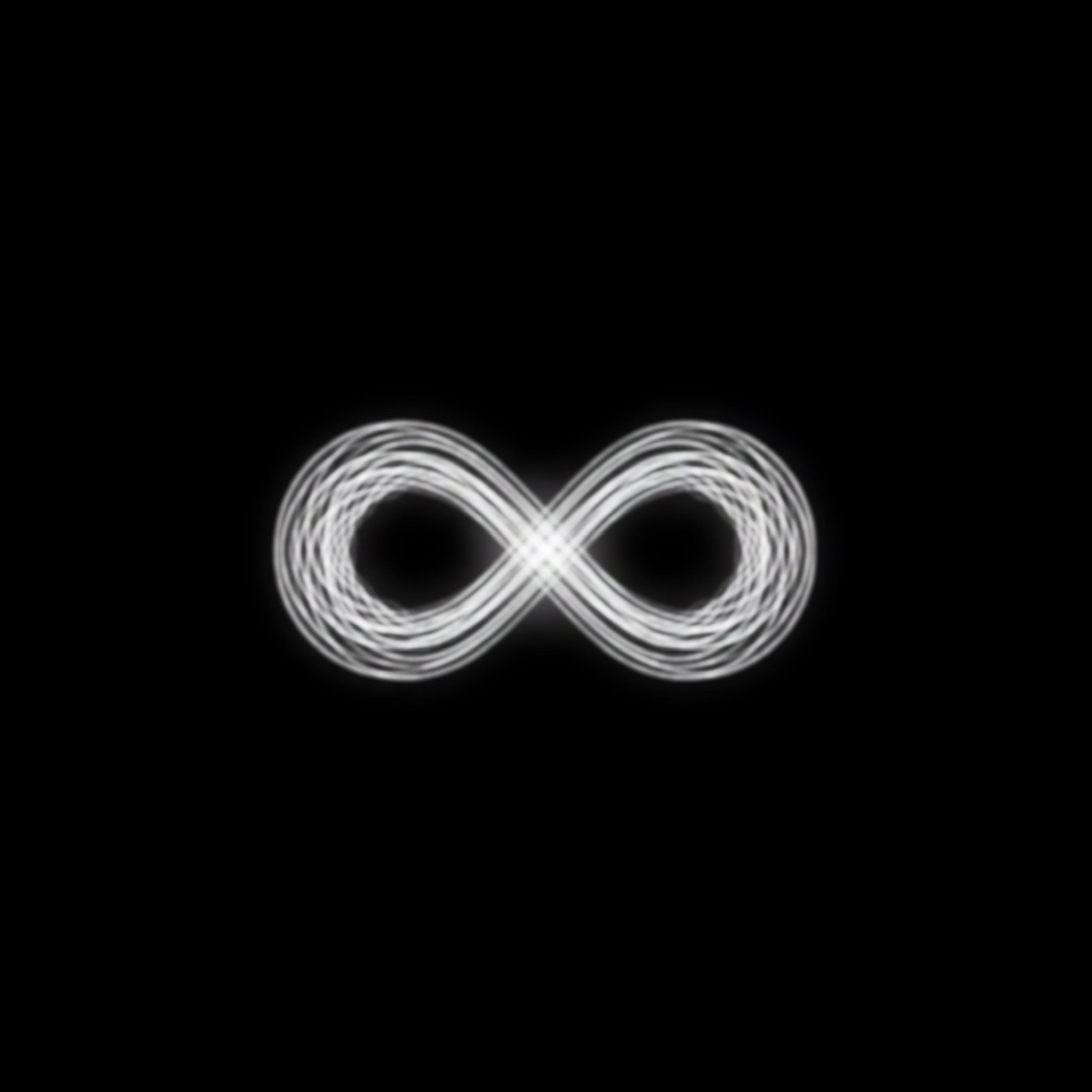 october 27. artwork