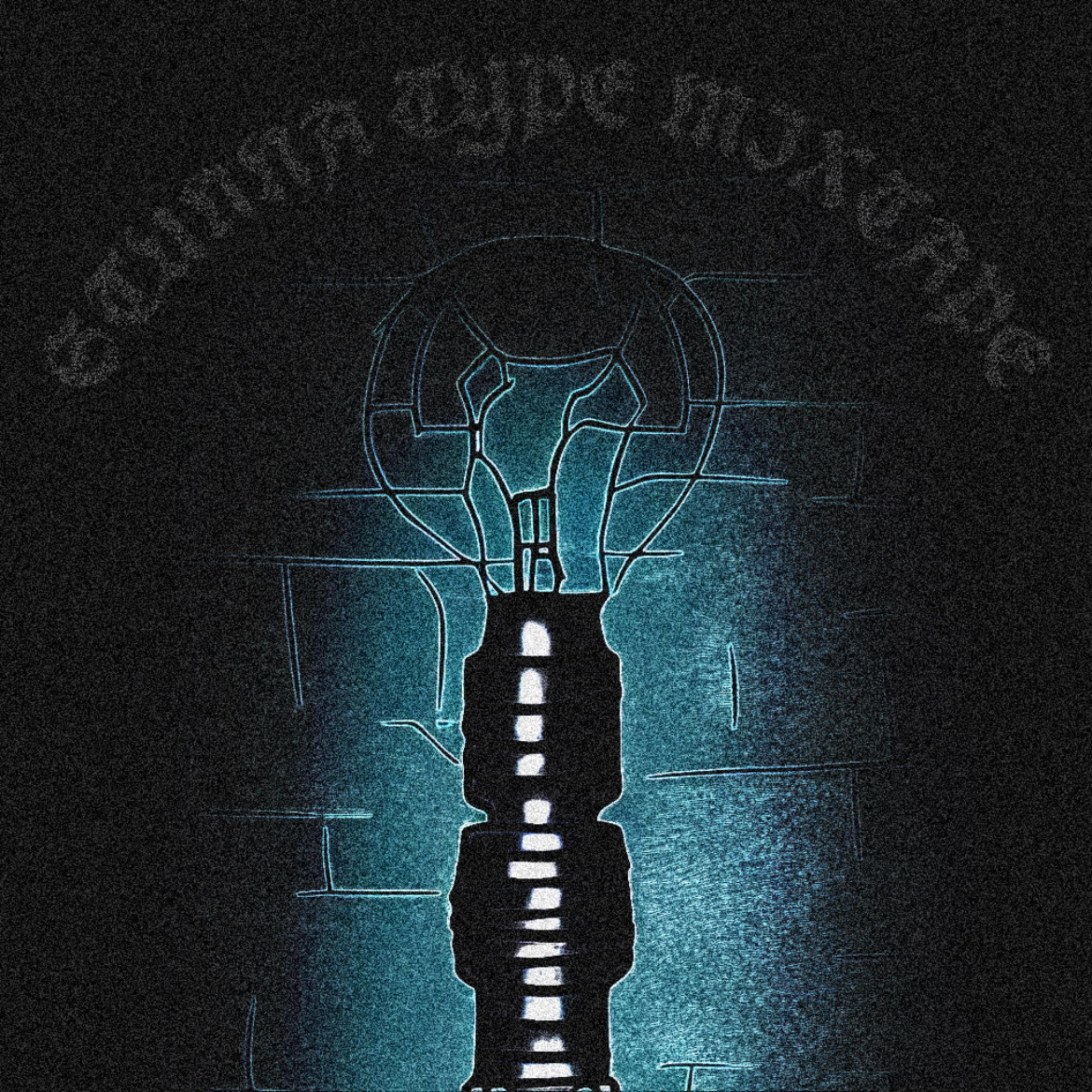 Stunna Type Mixtape artwork
