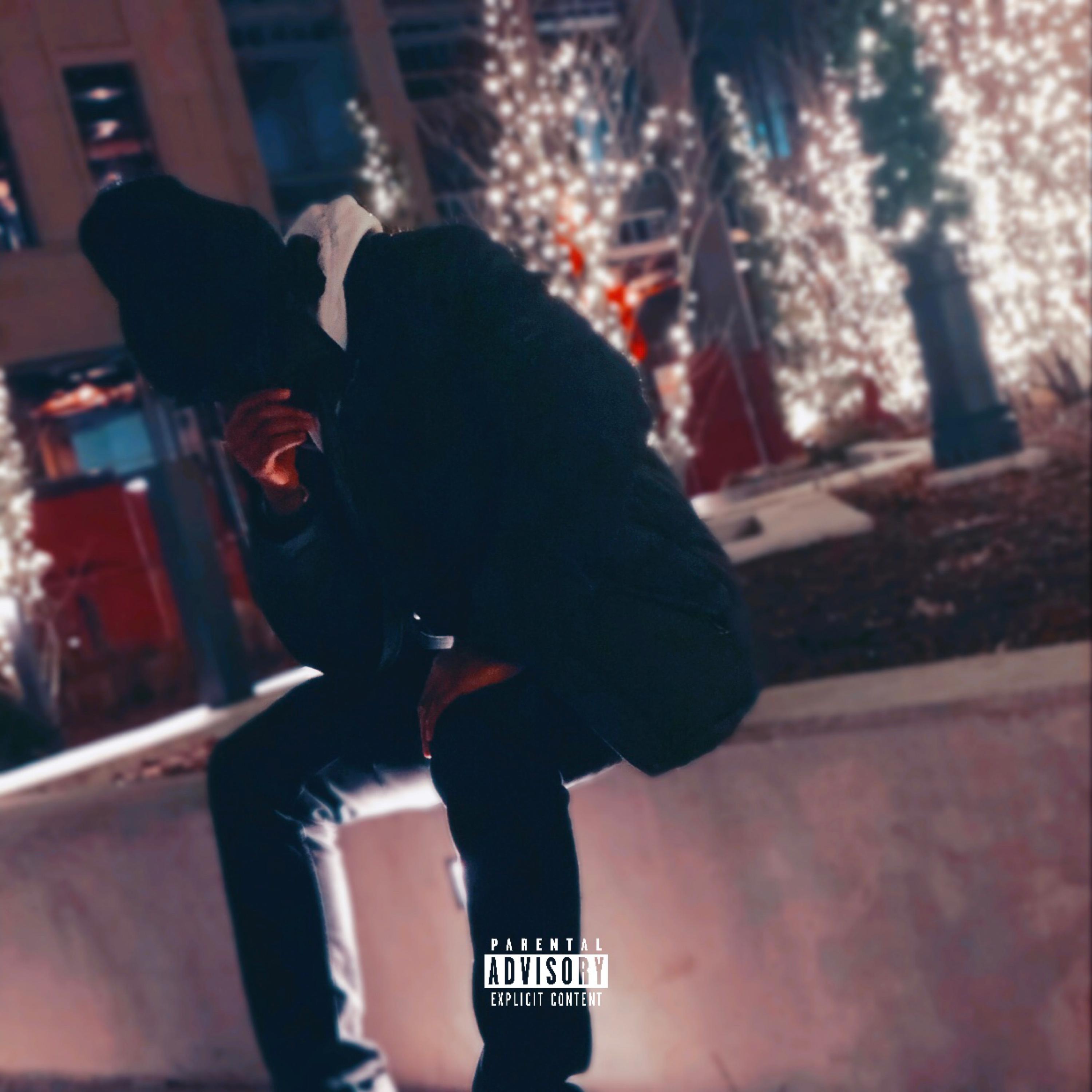 December artwork