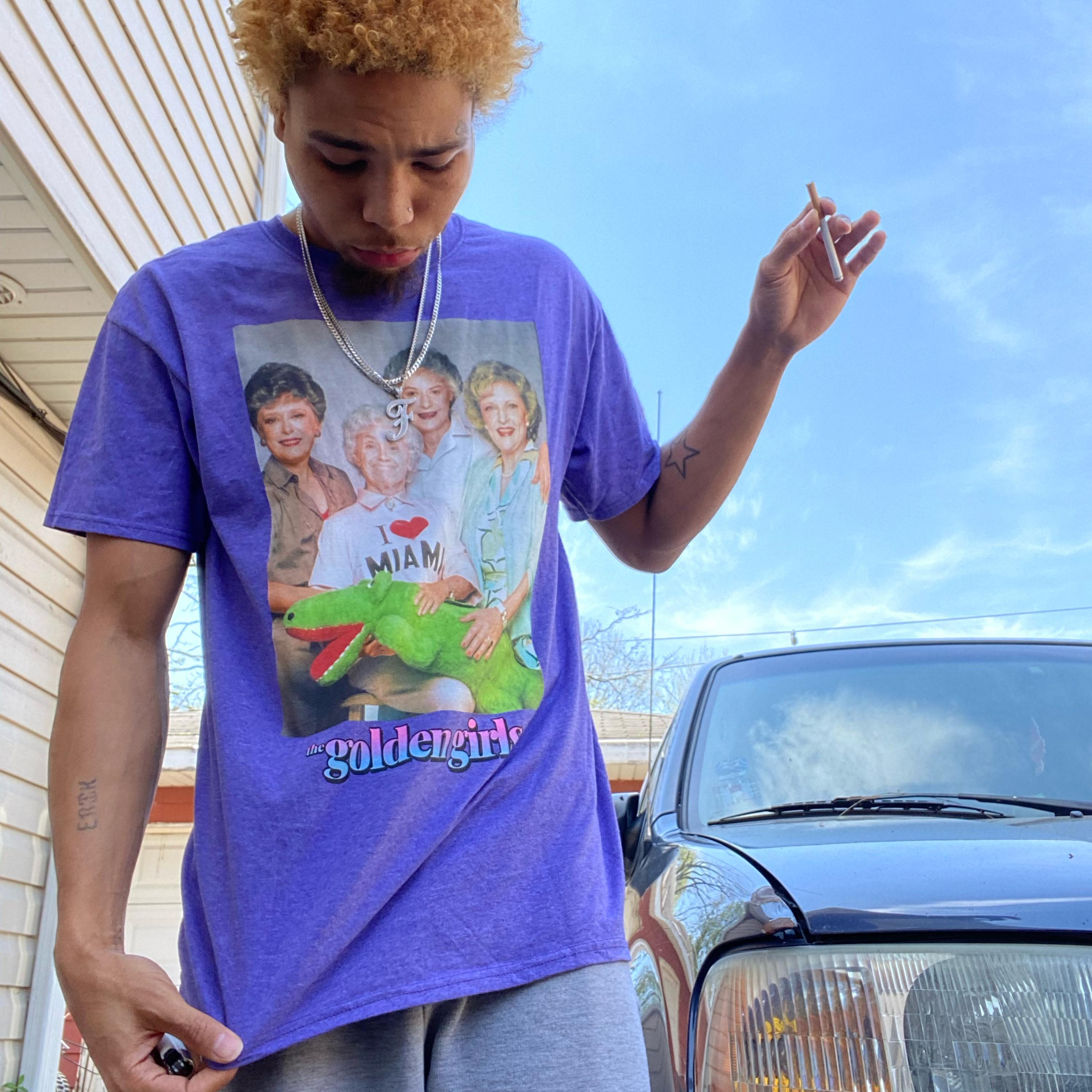 You Remind Me artwork