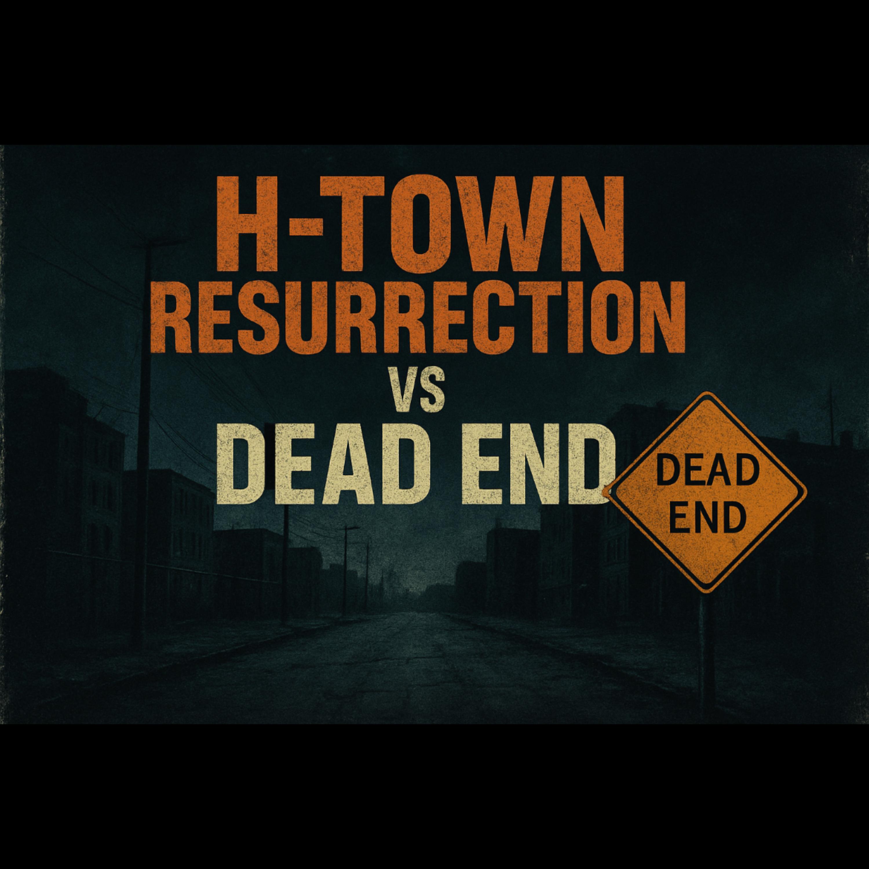 H-Town-Resurrection artwork