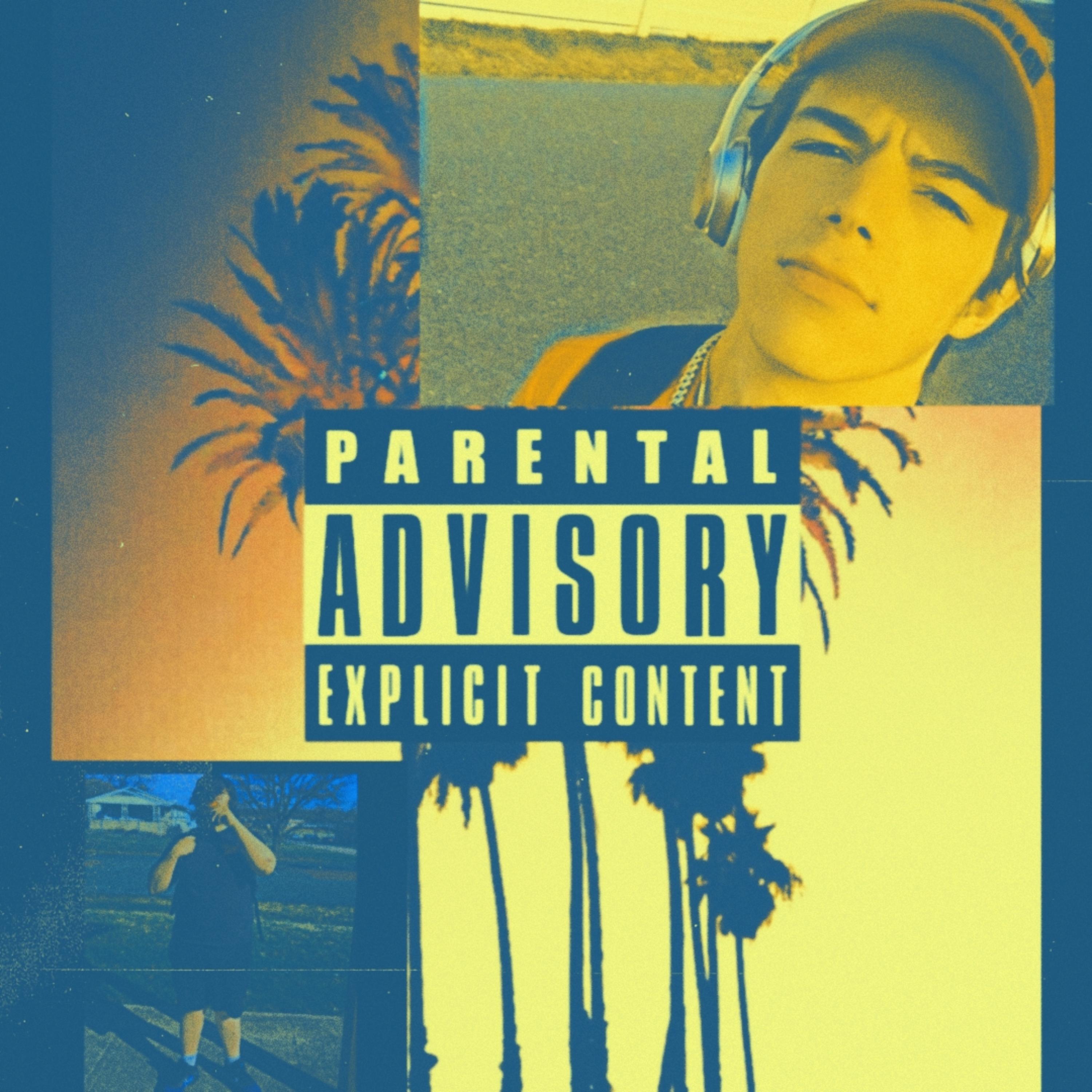 keep up with me artwork