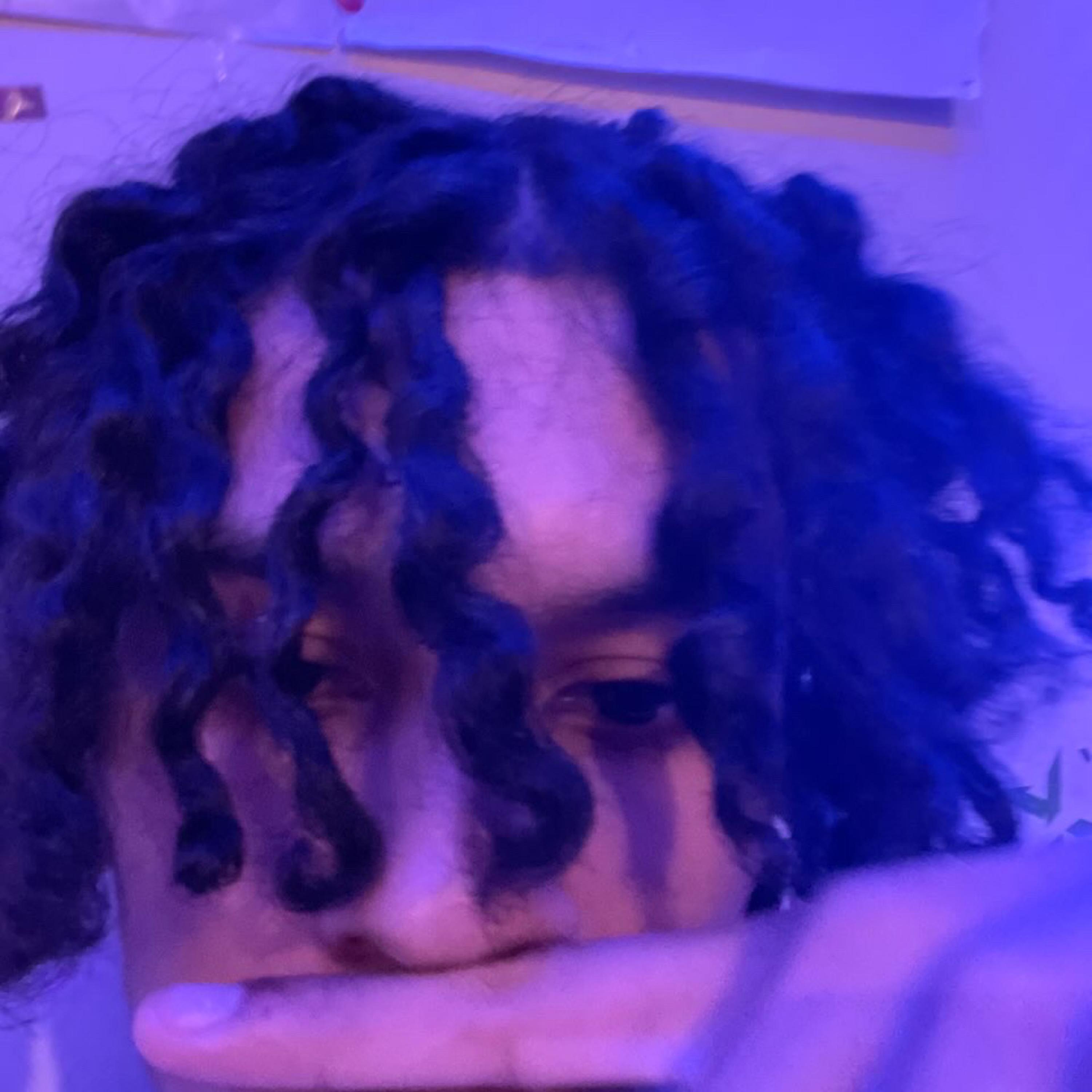 No artwork