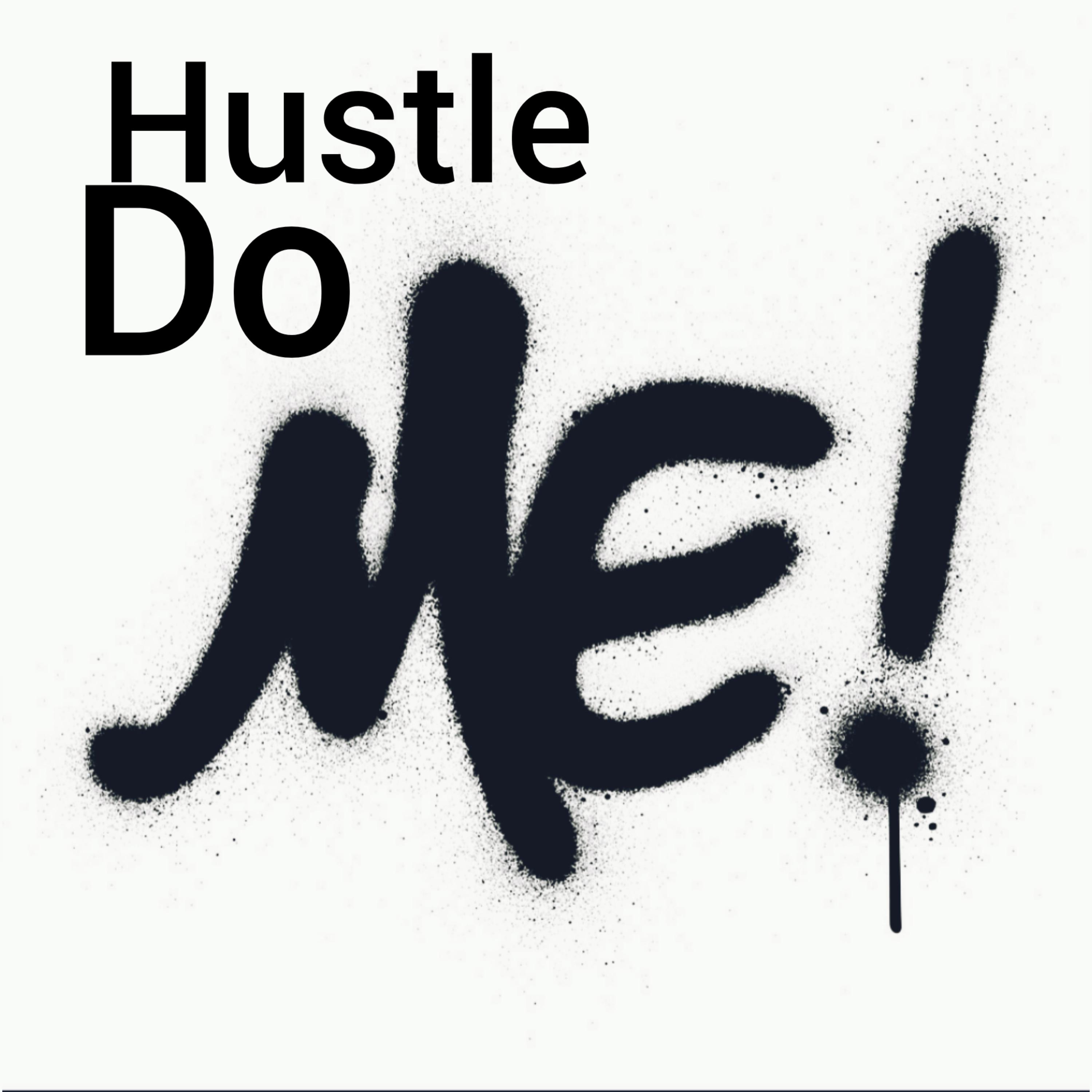 Do Me artwork