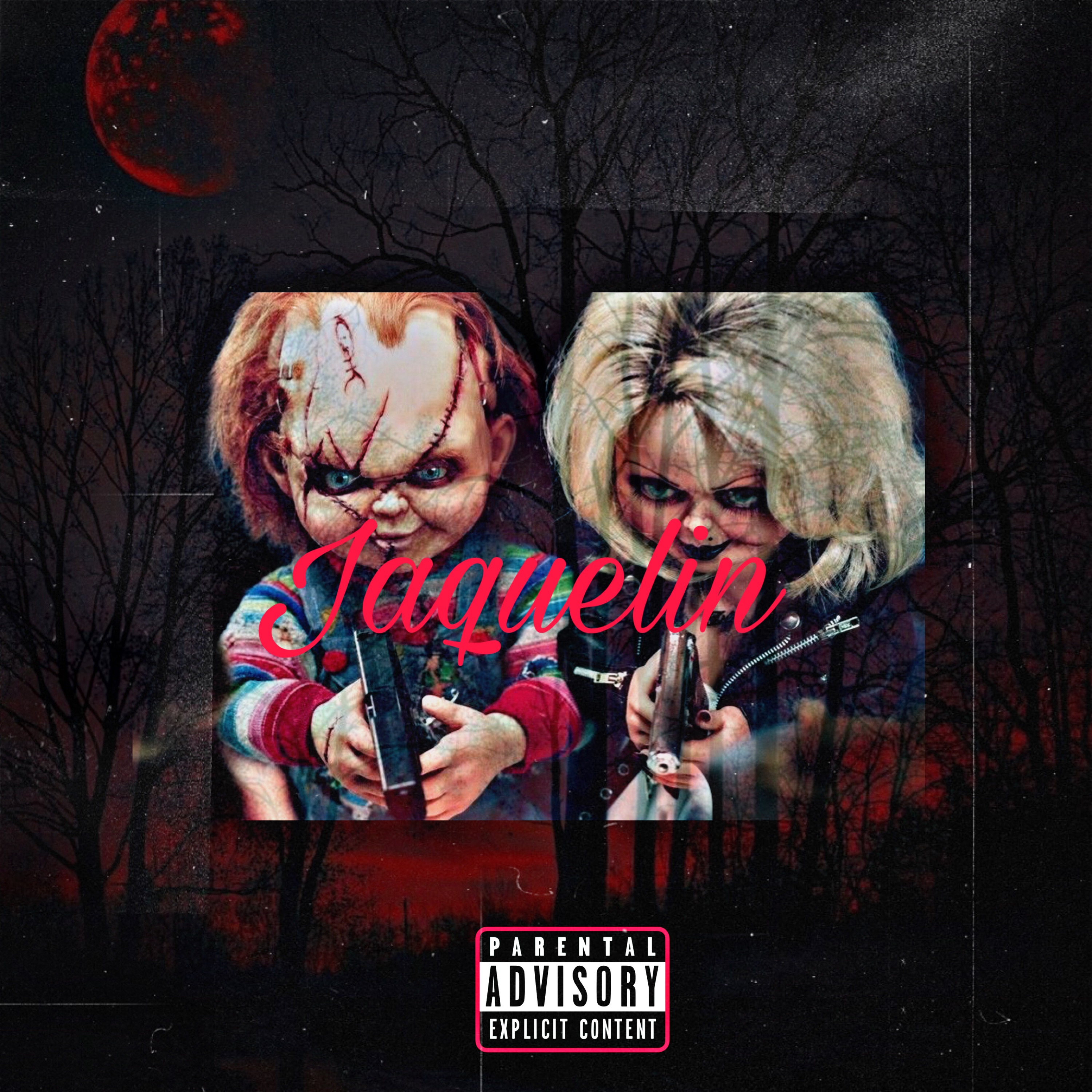 jaquelin artwork