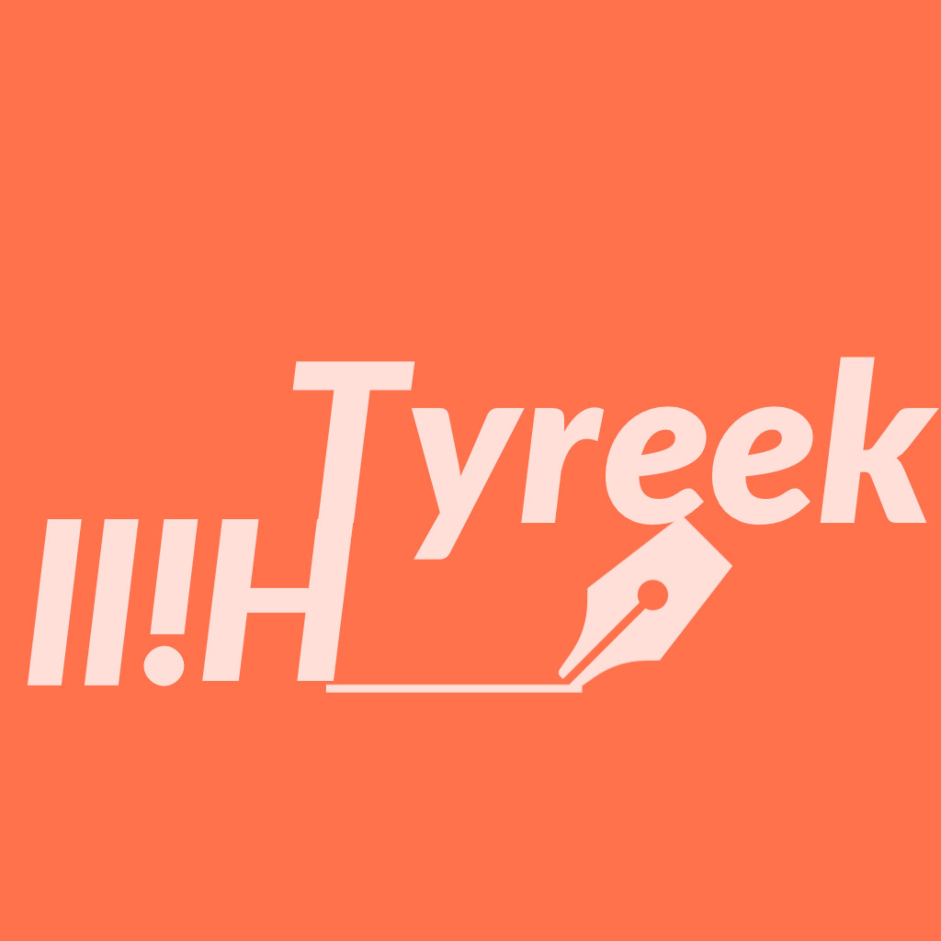Tyreek Hill artwork