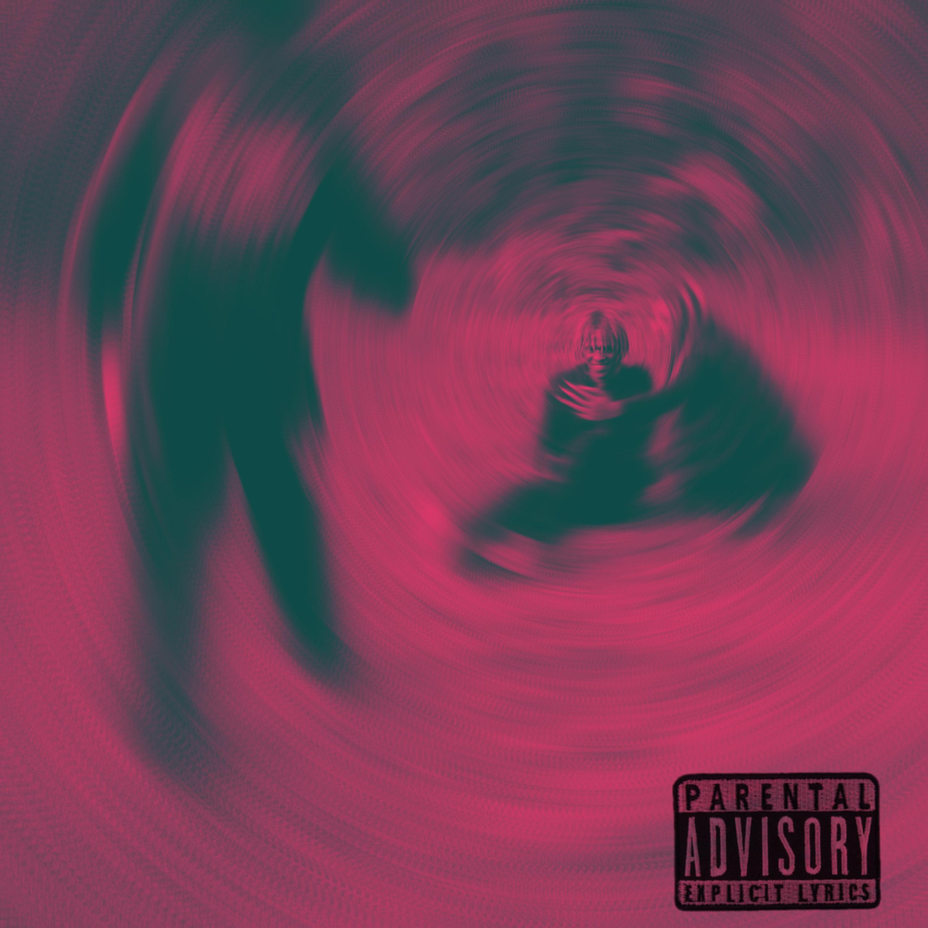 HërSöng artwork