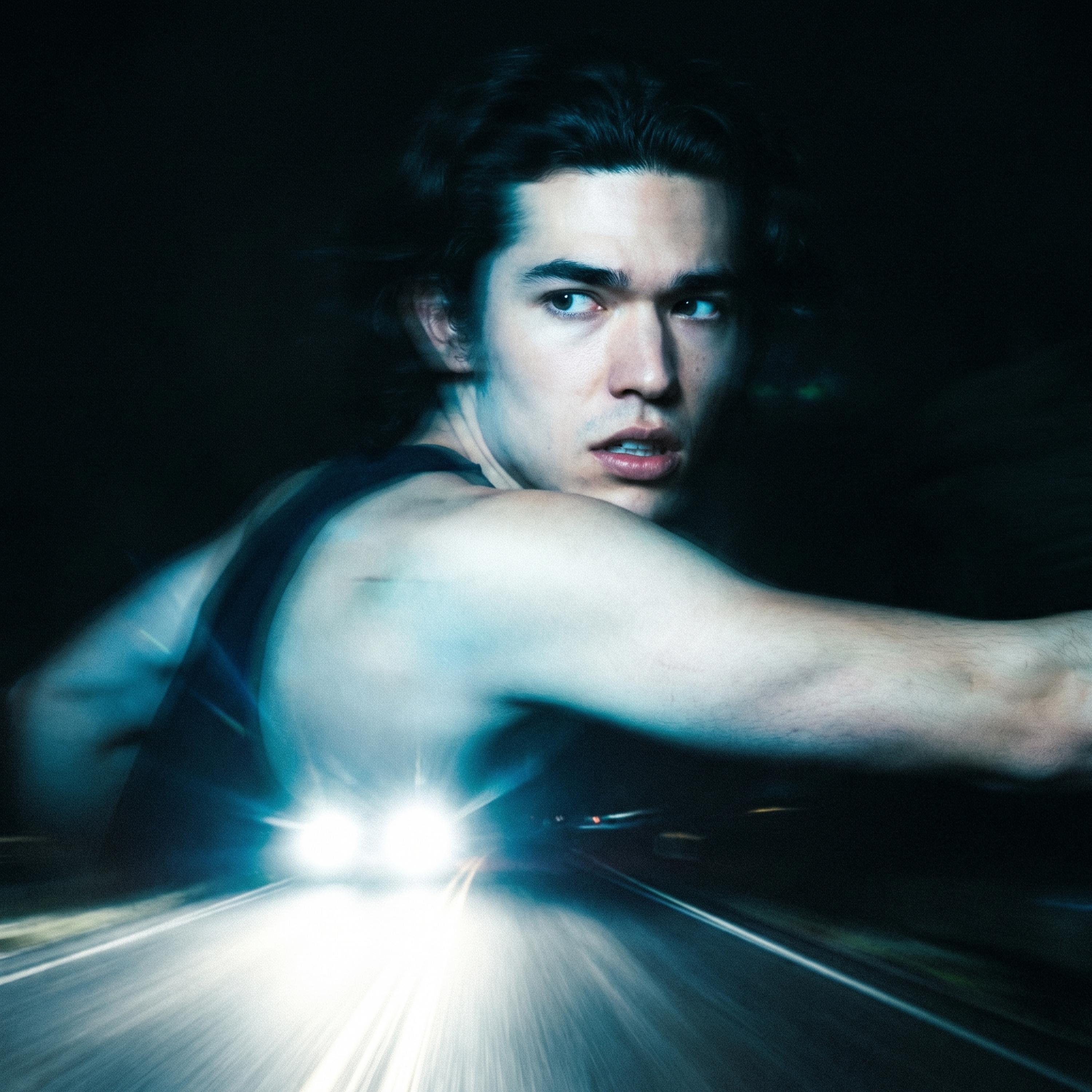 No Escape Tonight (For 'Final Destination') artwork