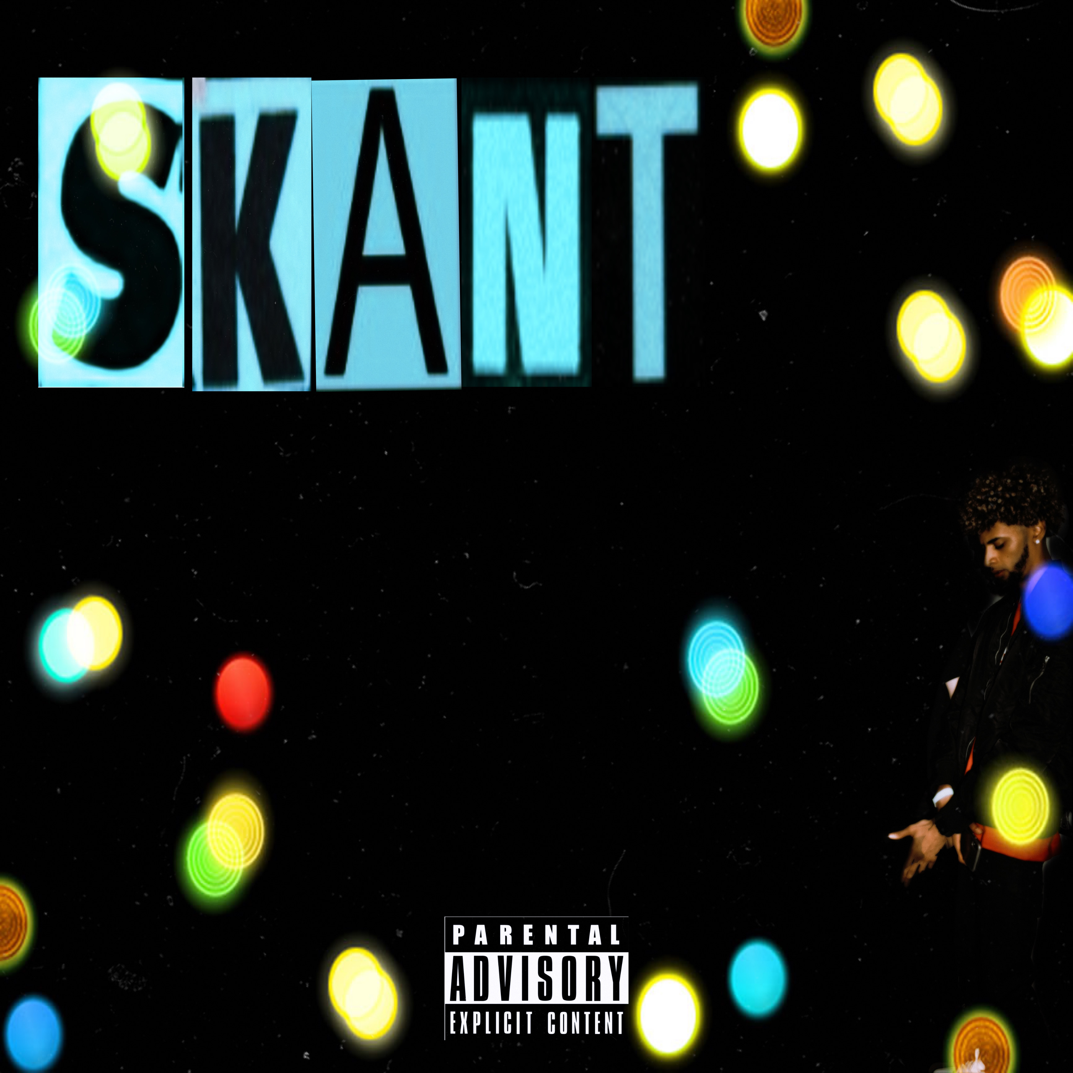 $kant artwork