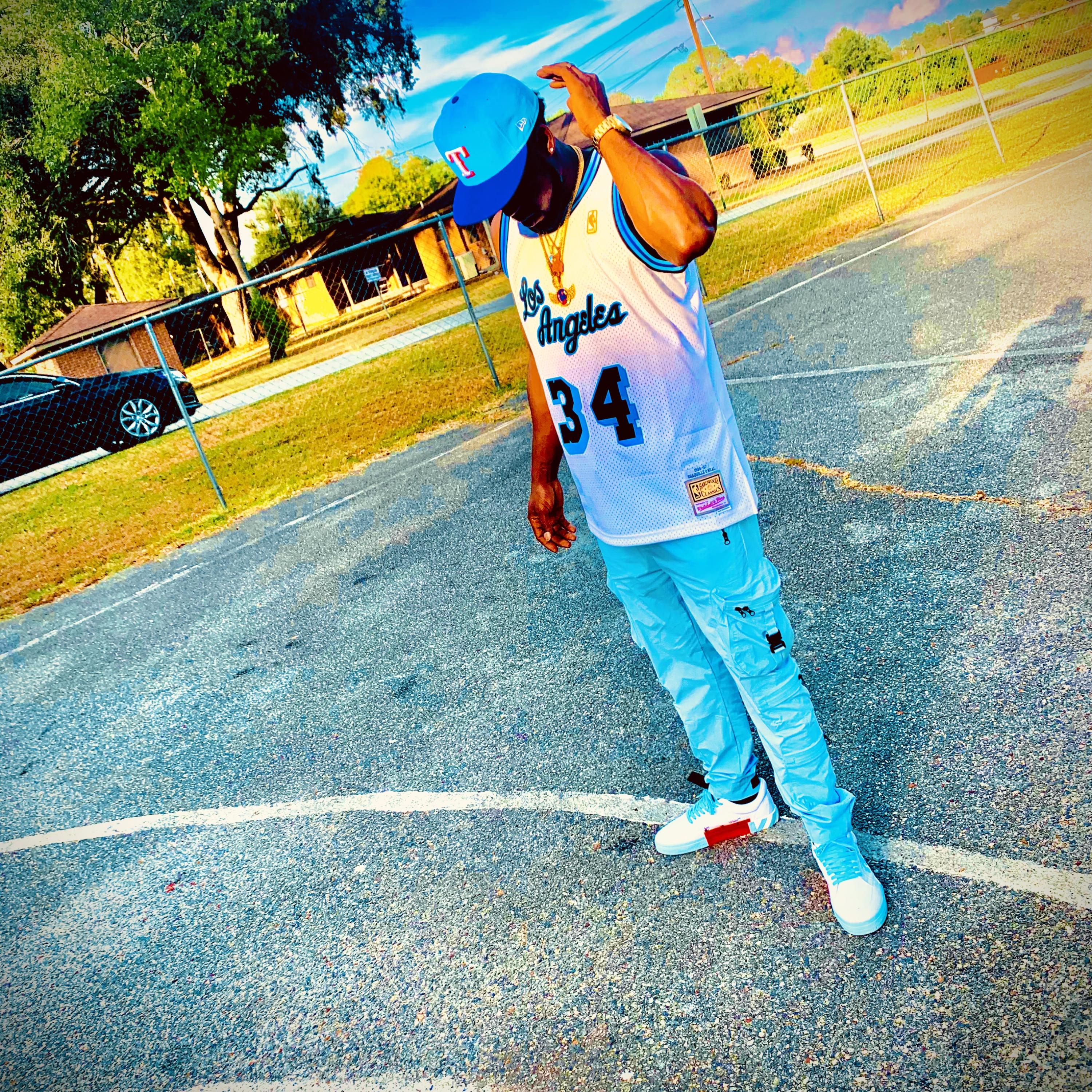 No More Tears artwork