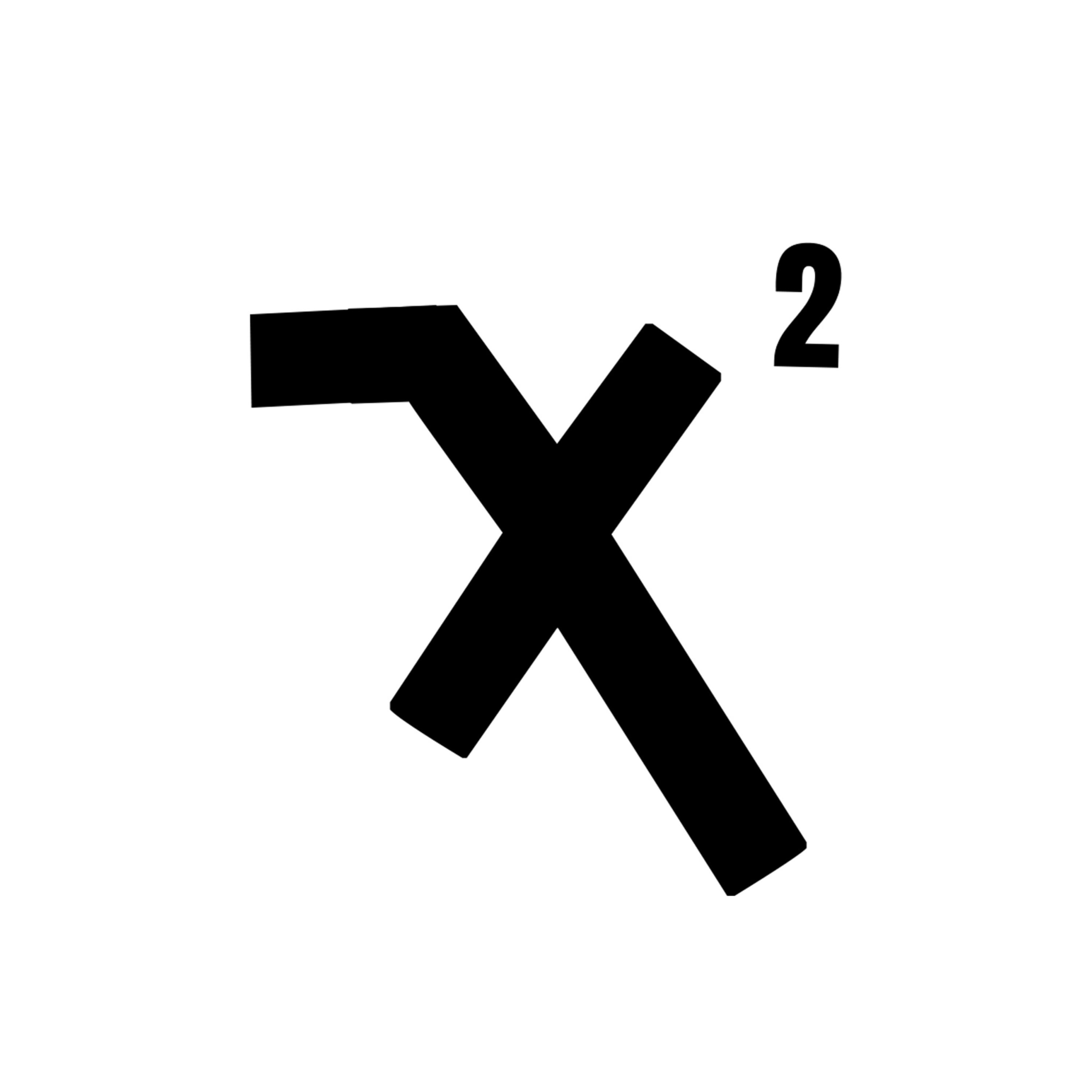 WAYS artwork