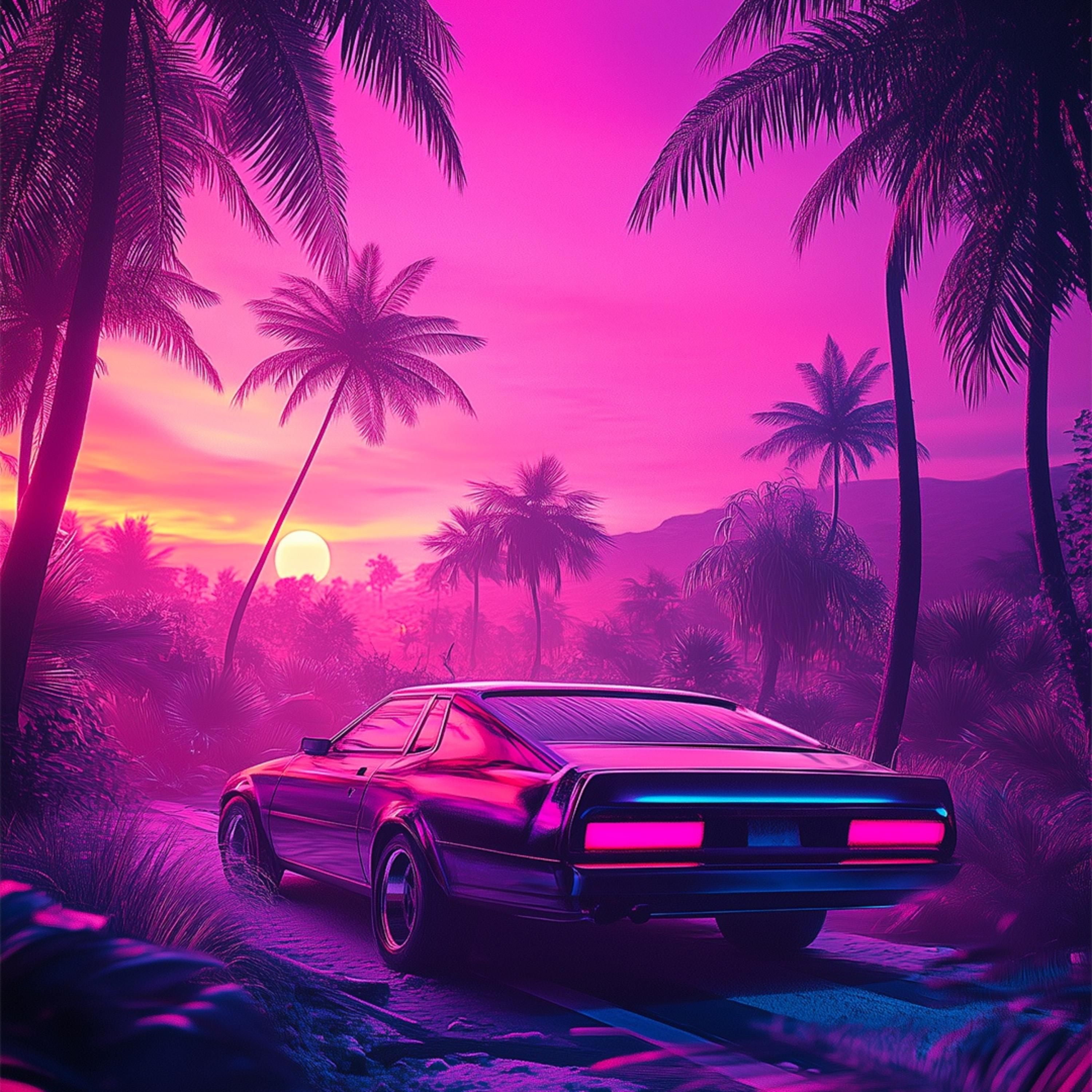 Off these drugs by DQ Trippin cover art