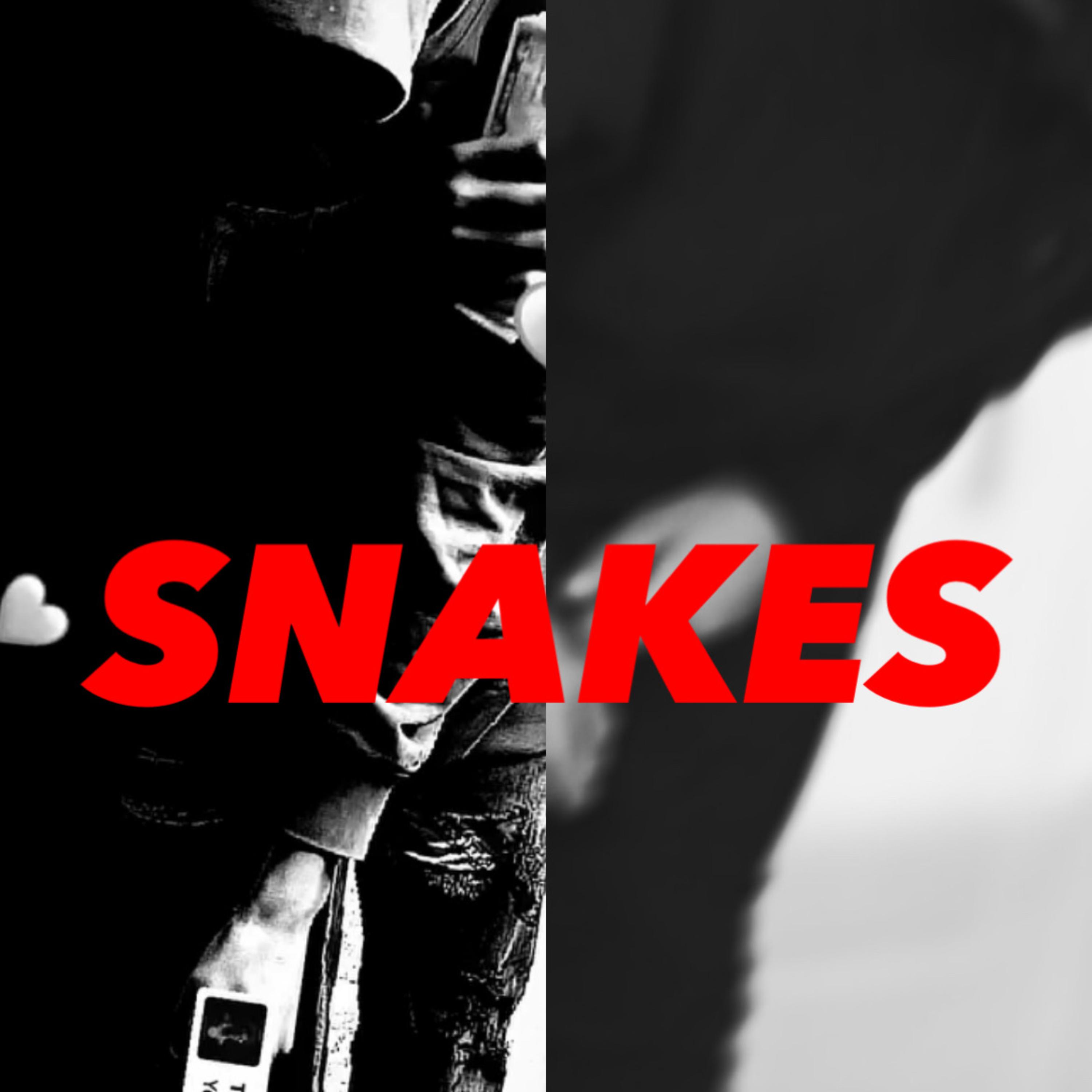 Richjunkies artwork