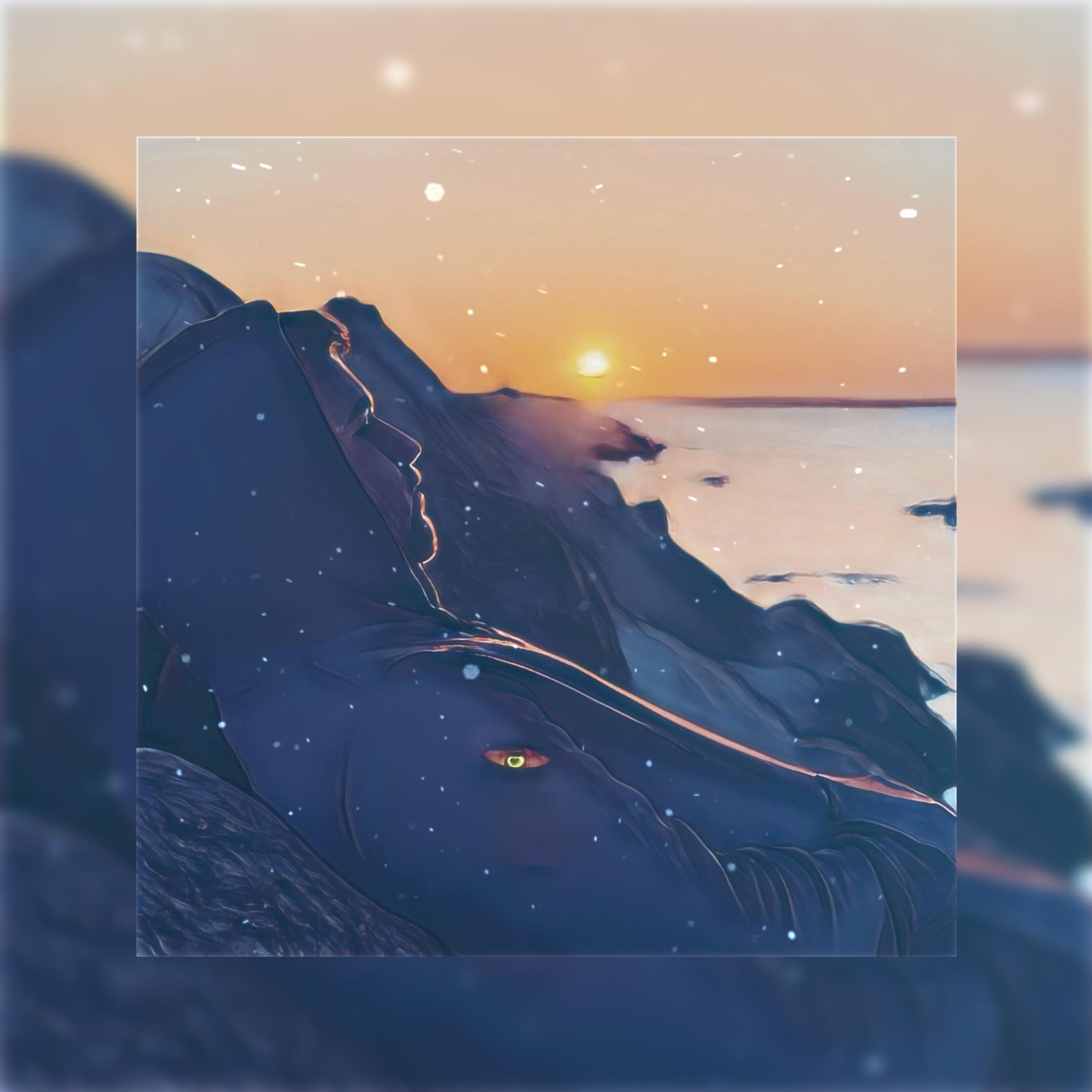 Euphoria artwork