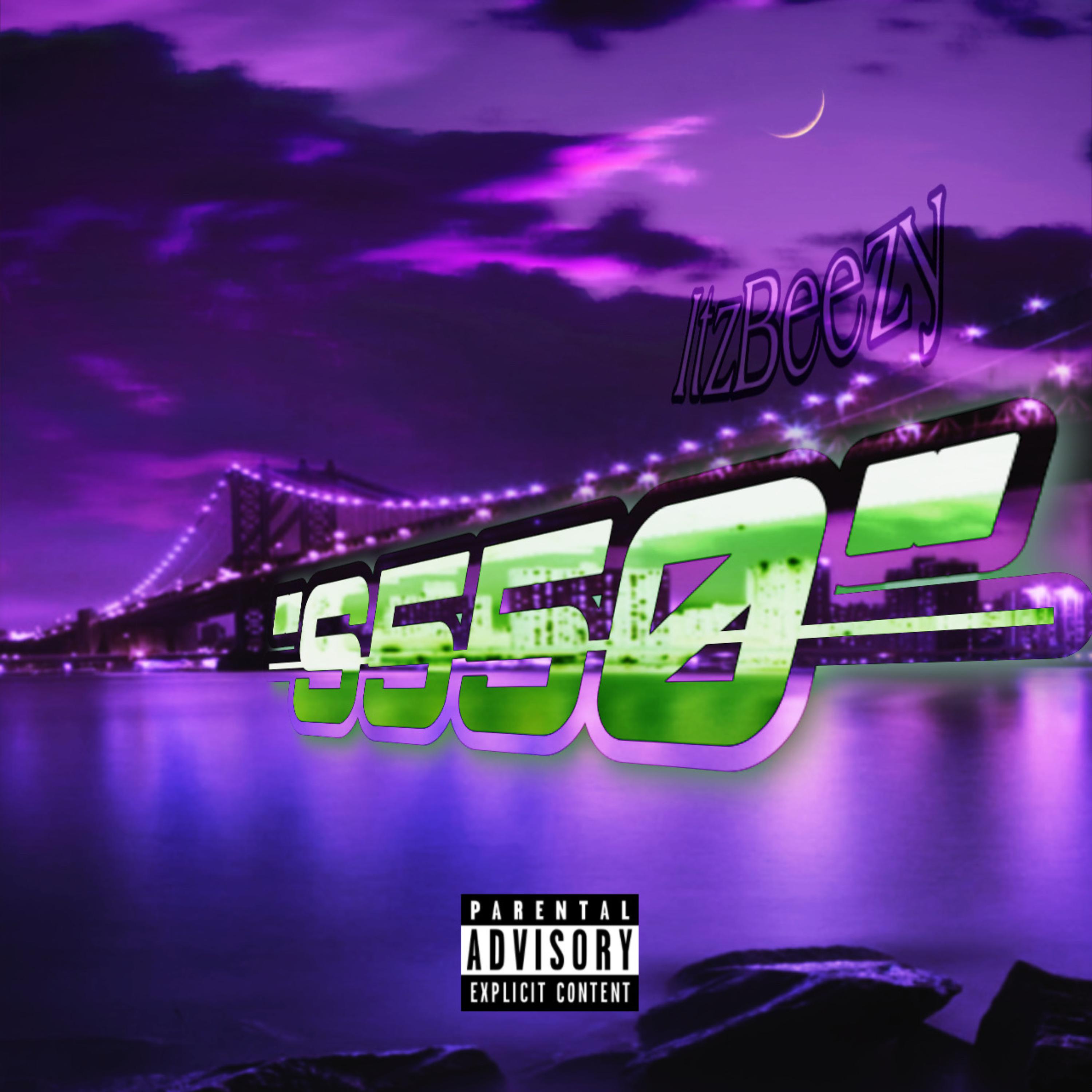 S550 artwork