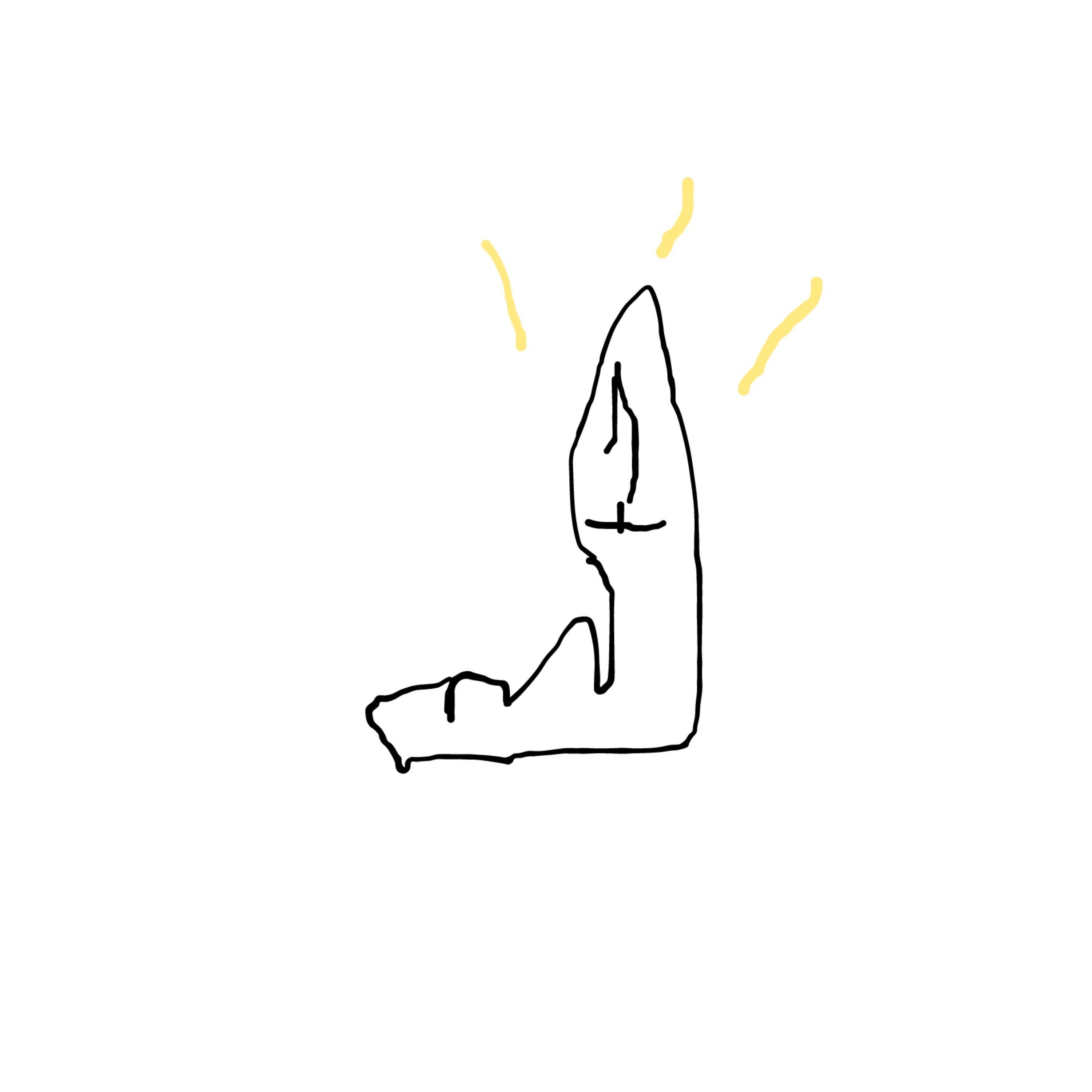 1 artwork