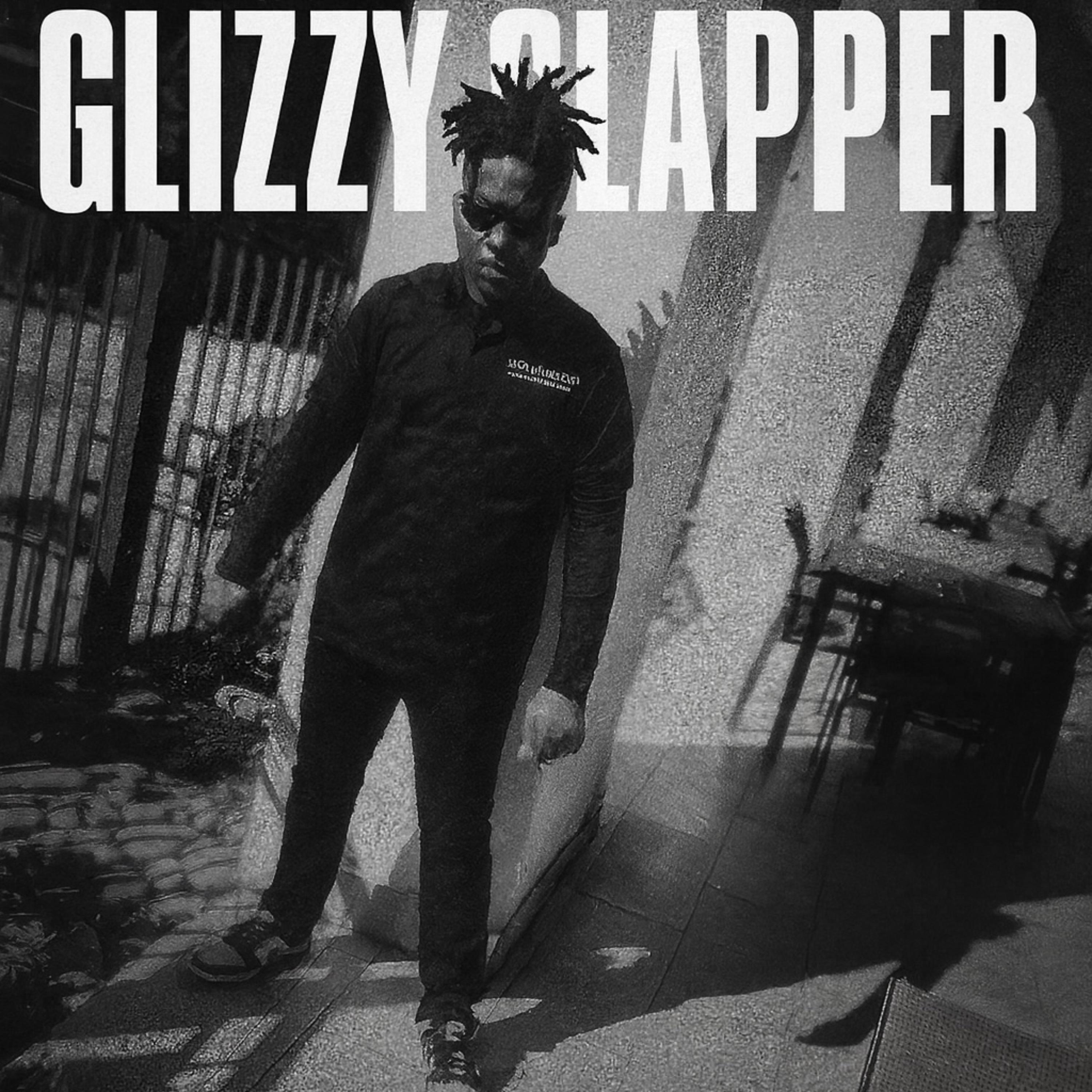 Glizzy Clapper artwork