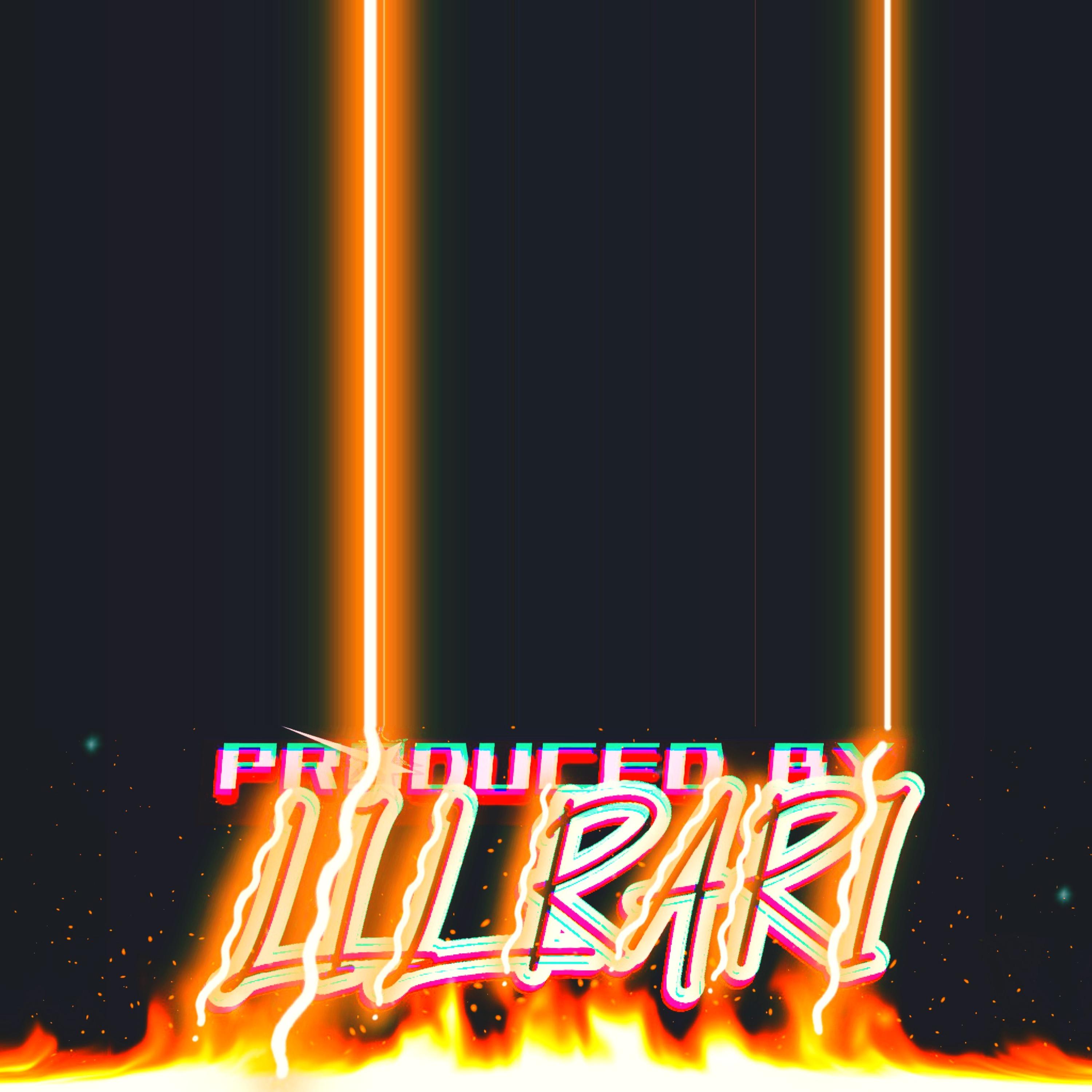 ZZZZZON RARI OTR Vol.2 artwork