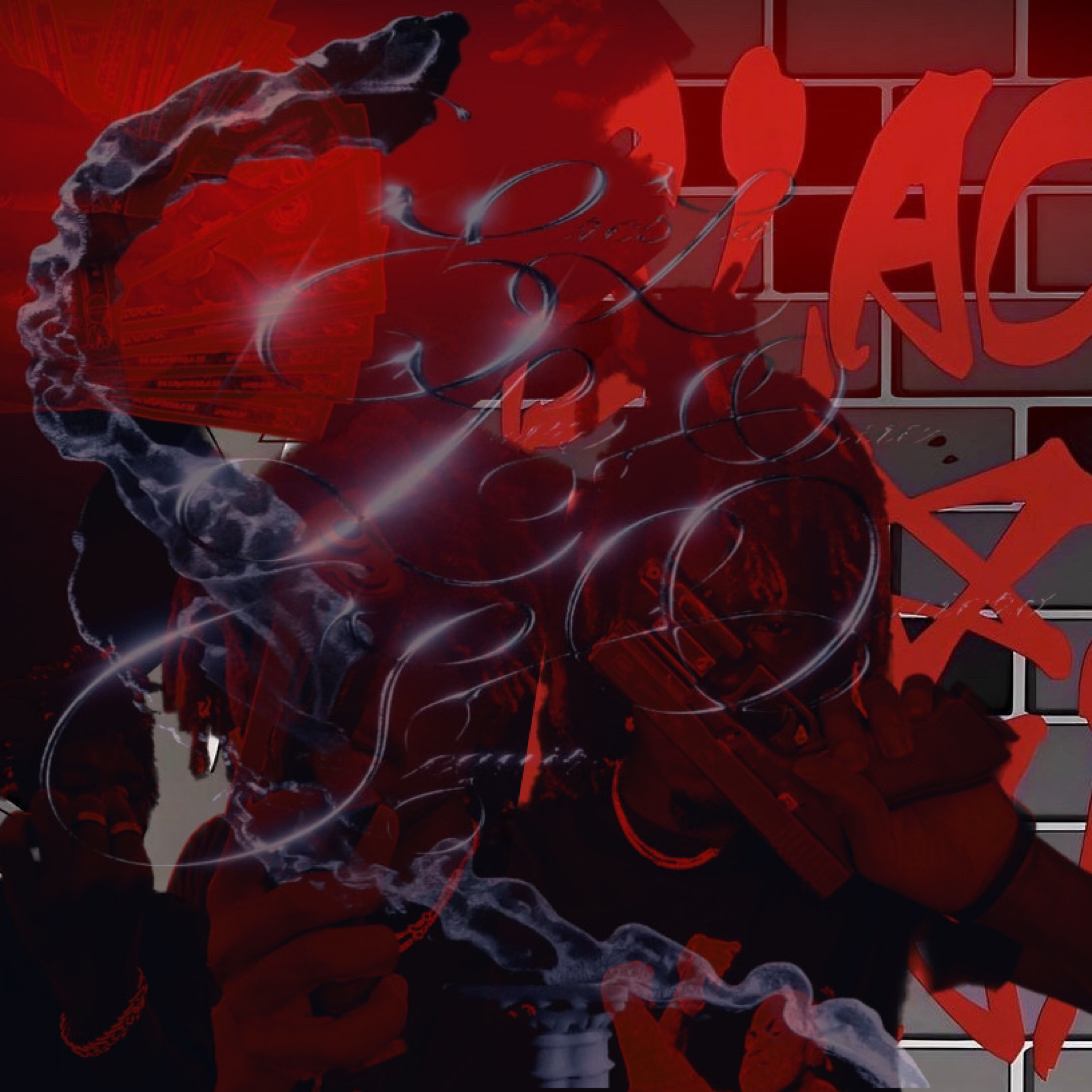 Lef4Ded2 artwork