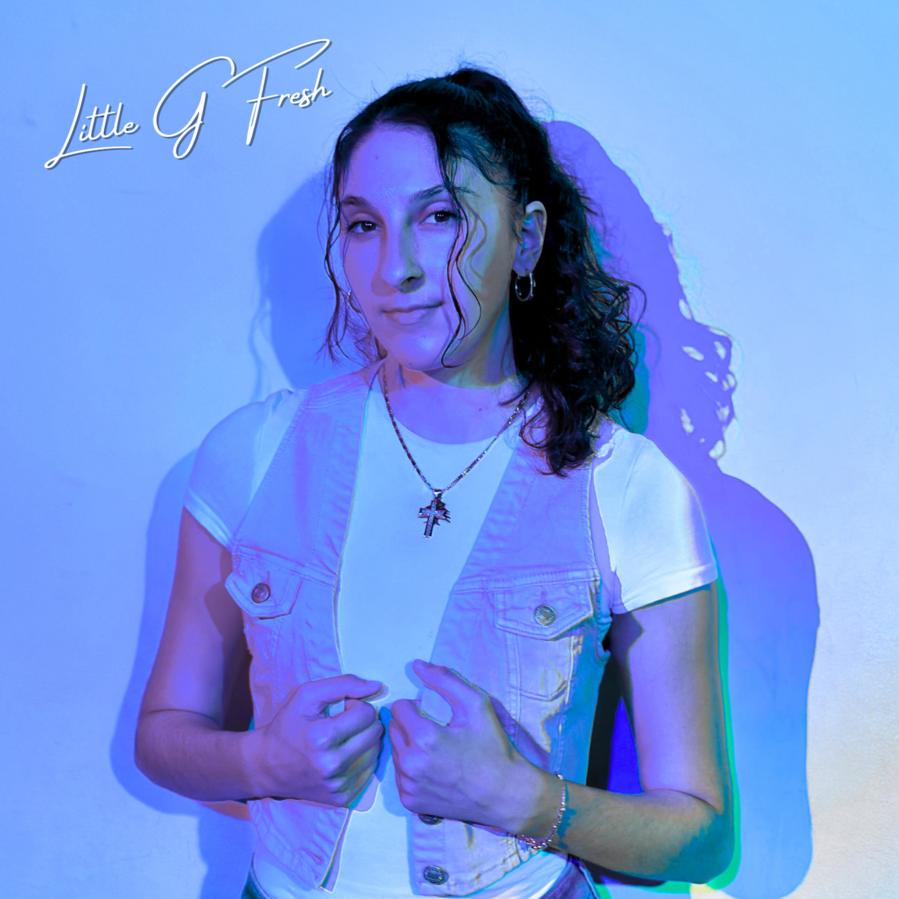 Underestimated artwork