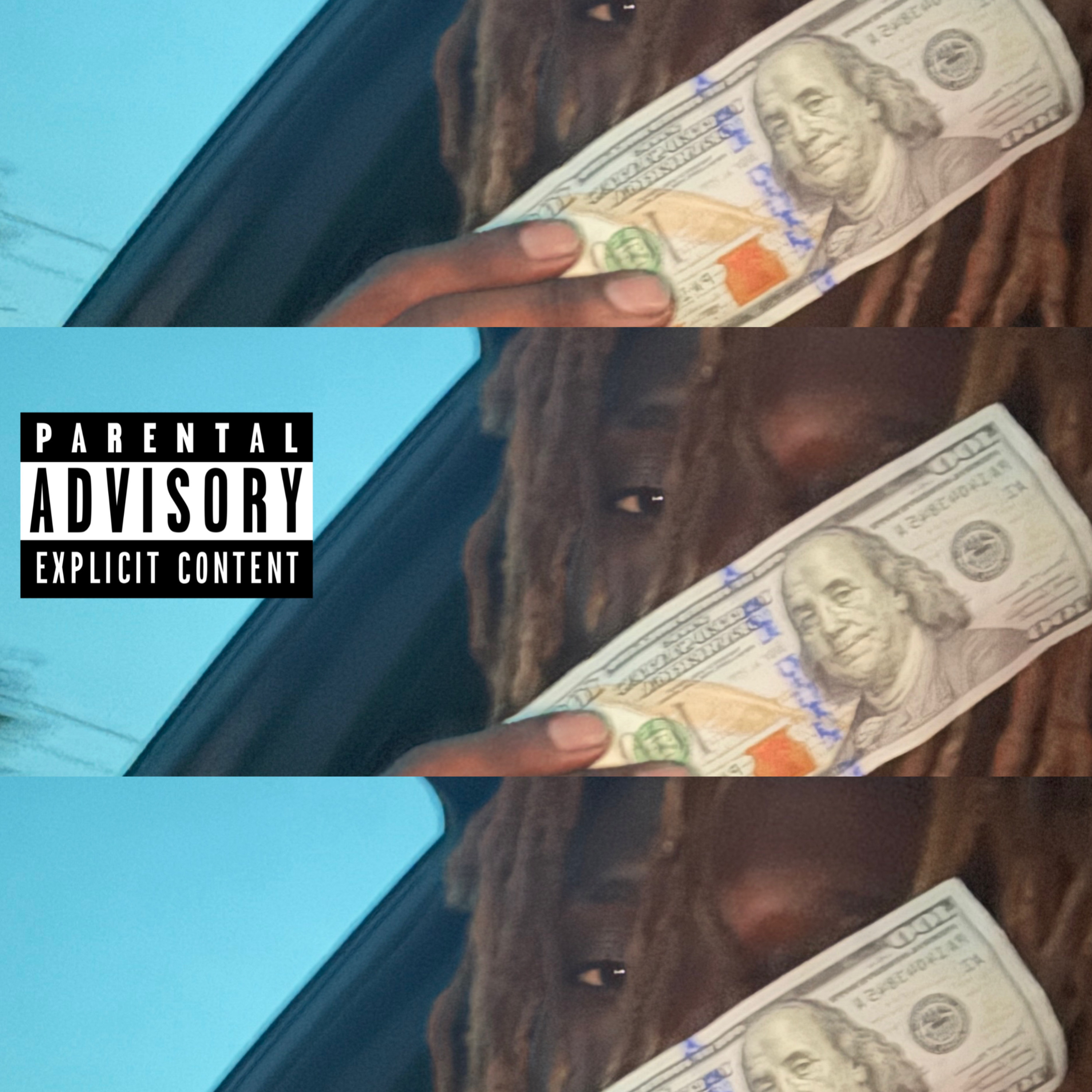time again artwork