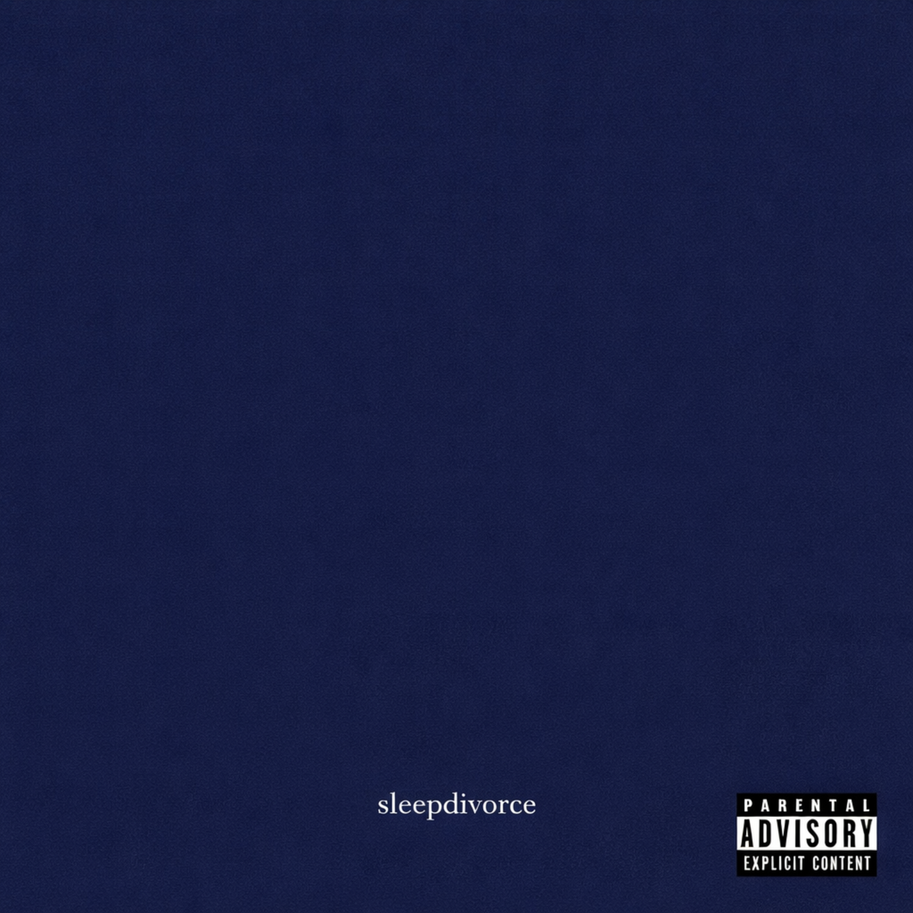 use somebody (piano) artwork